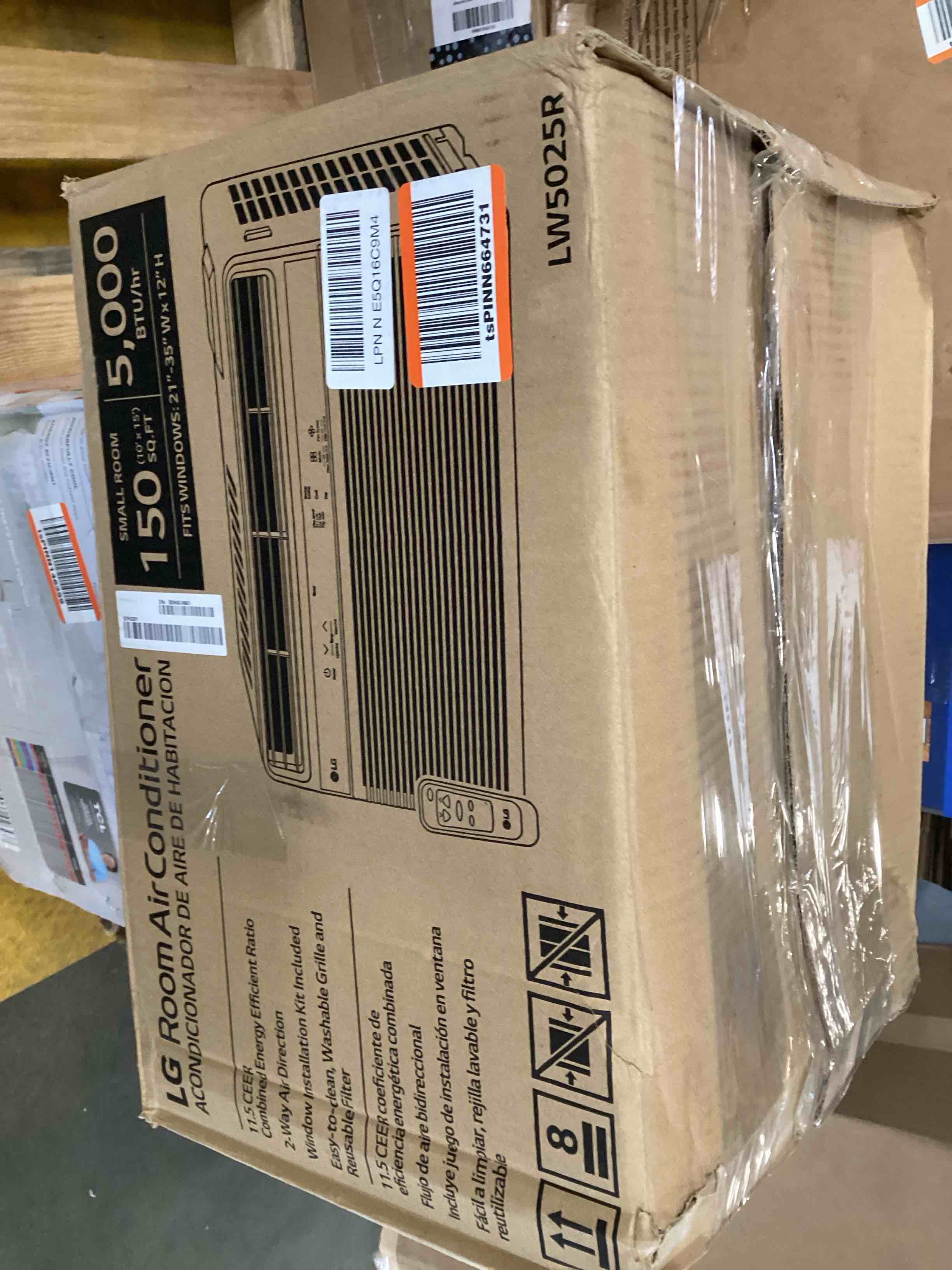 https://s3.amazonaws.com/lotting-images-prod/bidfta/PPE3595086_1756218867513.jpeg