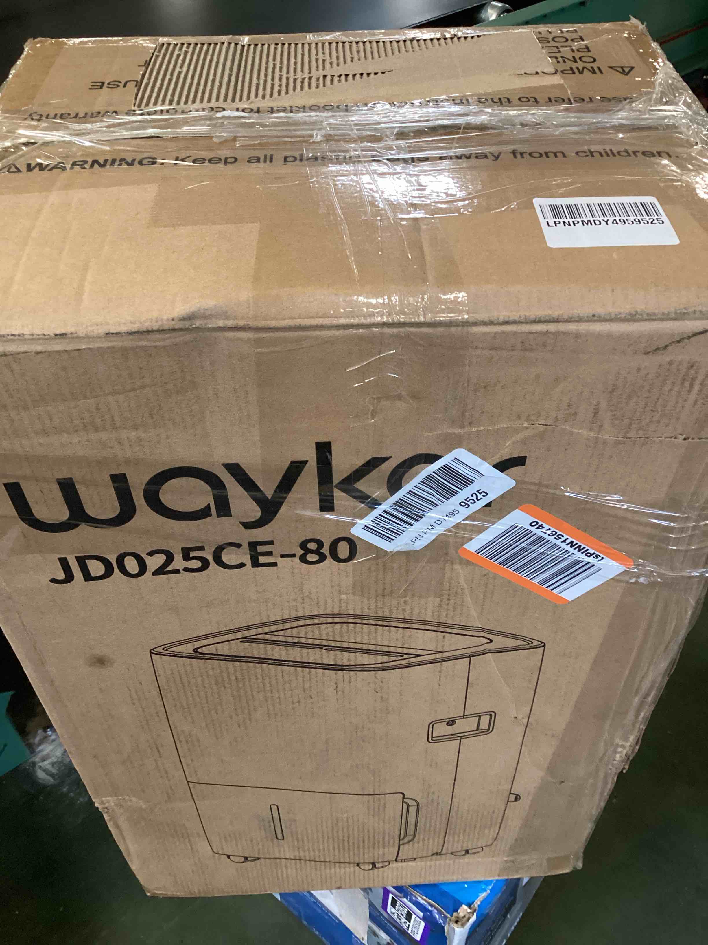 https://s3.amazonaws.com/lotting-images-prod/bidfta/PPE3595091_1756219671792.jpeg