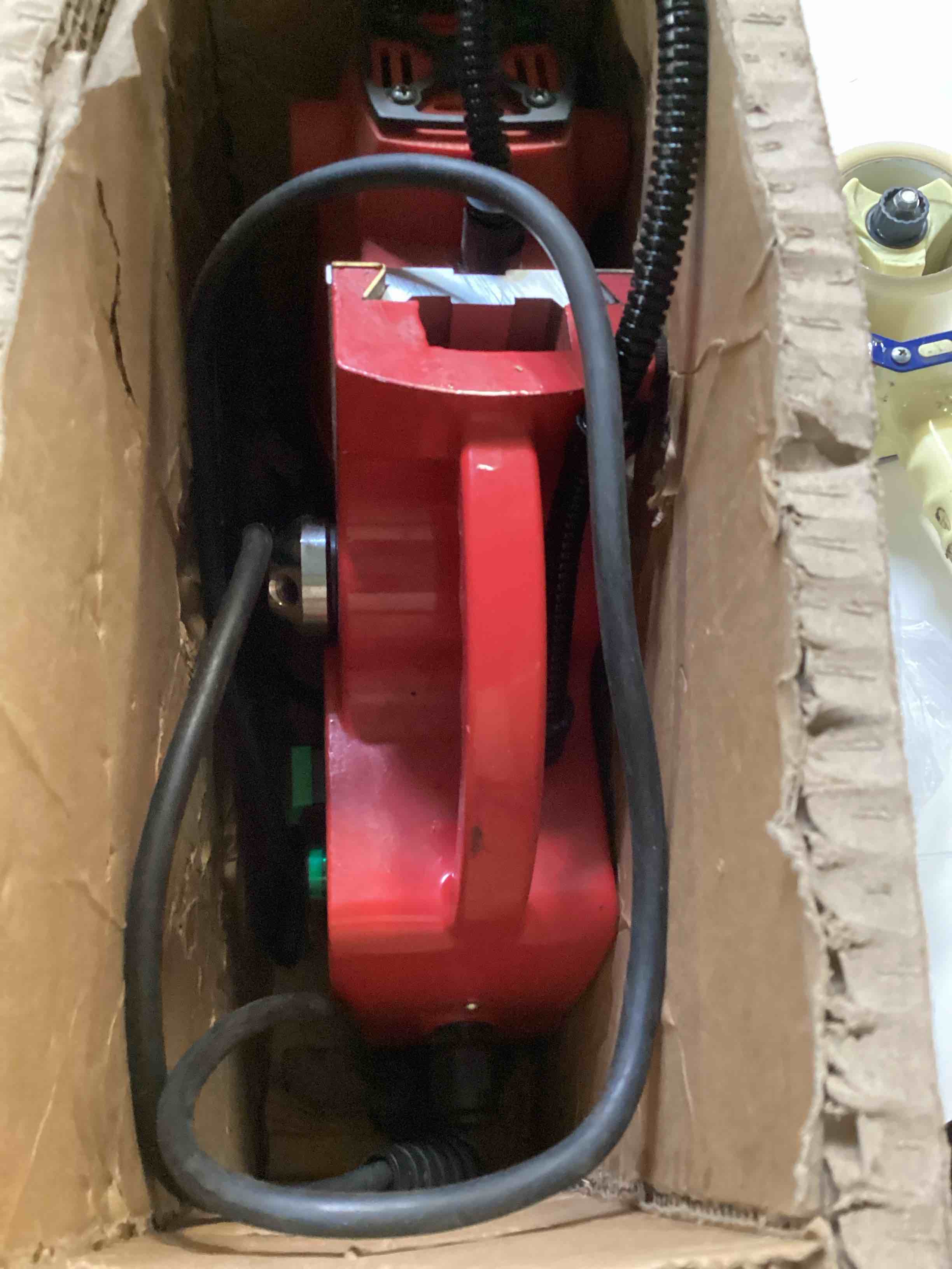 https://s3.amazonaws.com/lotting-images-prod/bidfta/PPE3595092_1756219753547.jpeg
