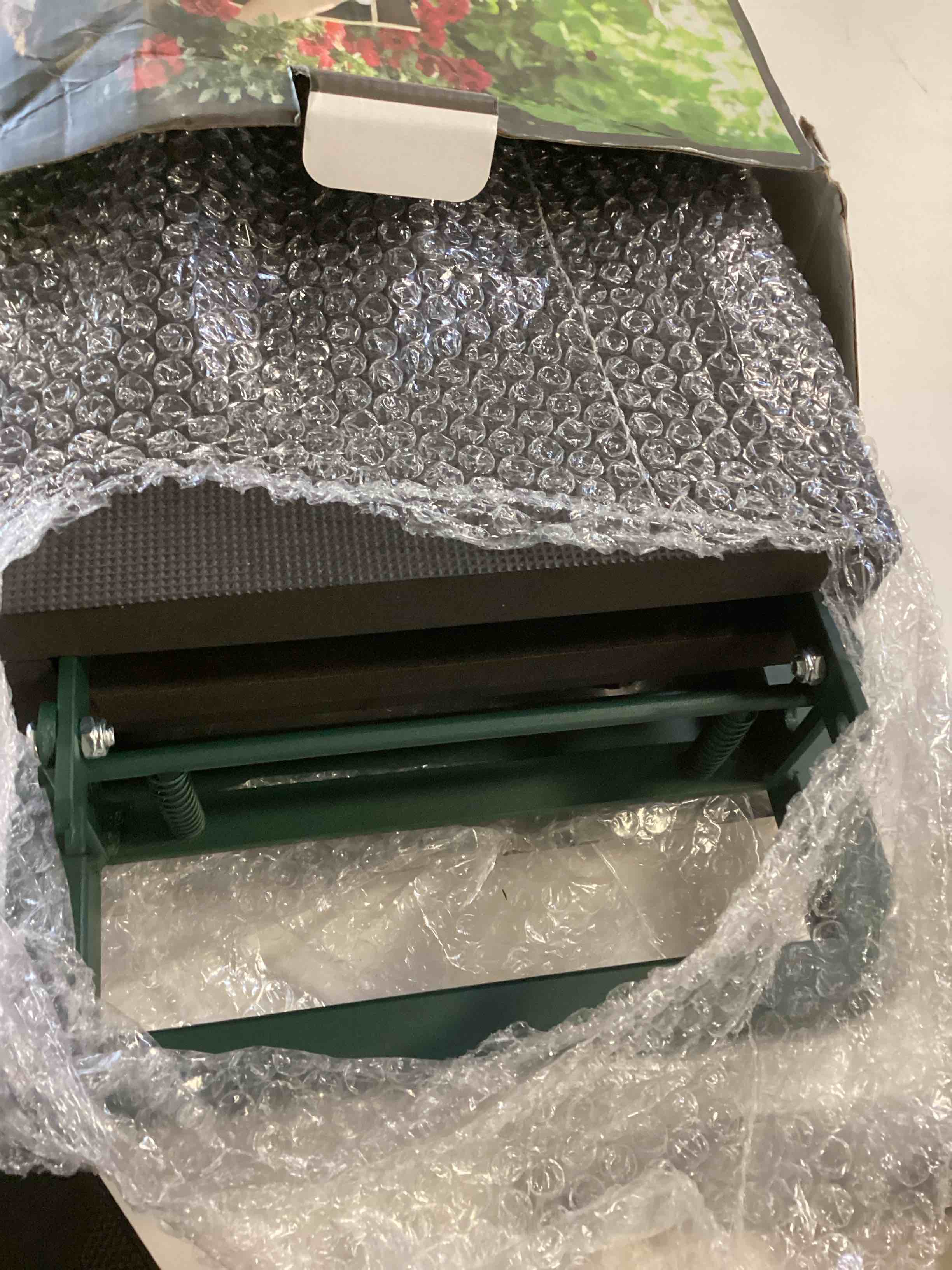 https://s3.amazonaws.com/lotting-images-prod/bidfta/PPE3595104_1756222177958.jpeg