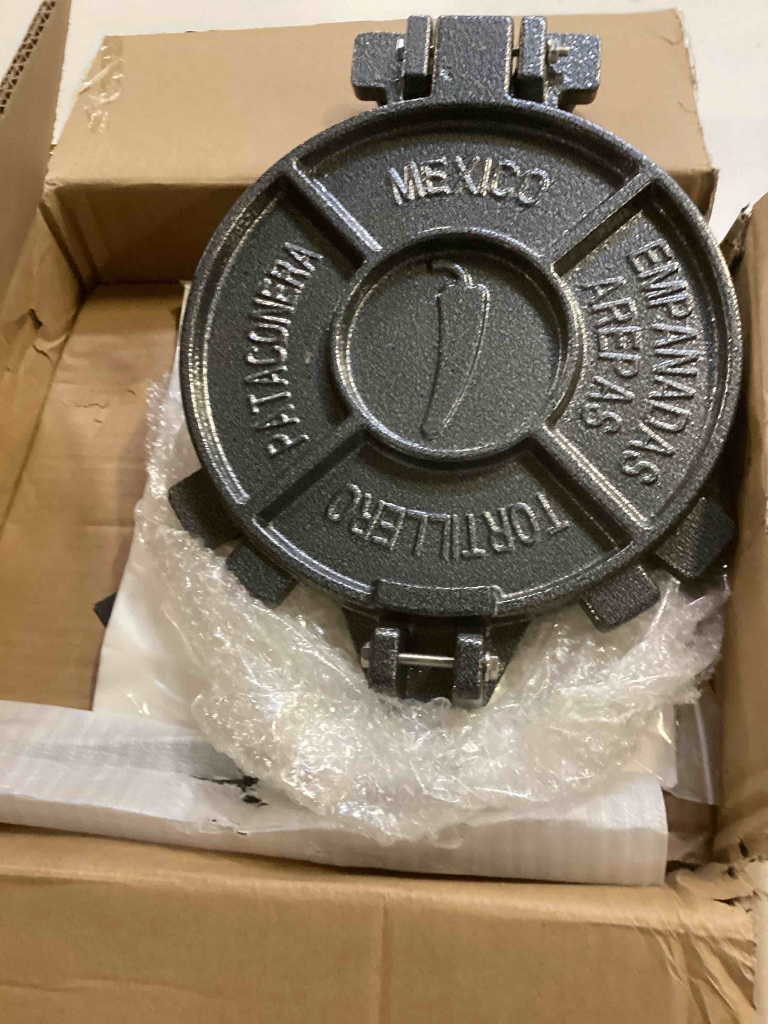 https://s3.amazonaws.com/lotting-images-prod/bidfta/PPE3595111_1756223067162.jpeg