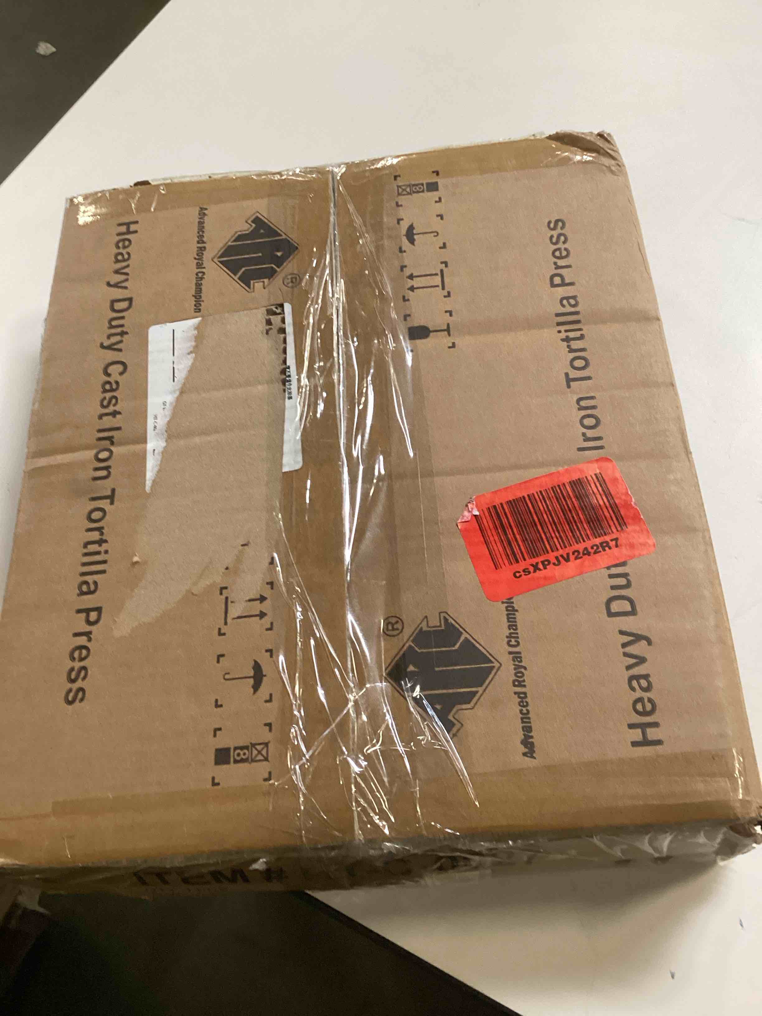 https://s3.amazonaws.com/lotting-images-prod/bidfta/PPE3595111_1756223113370.jpeg