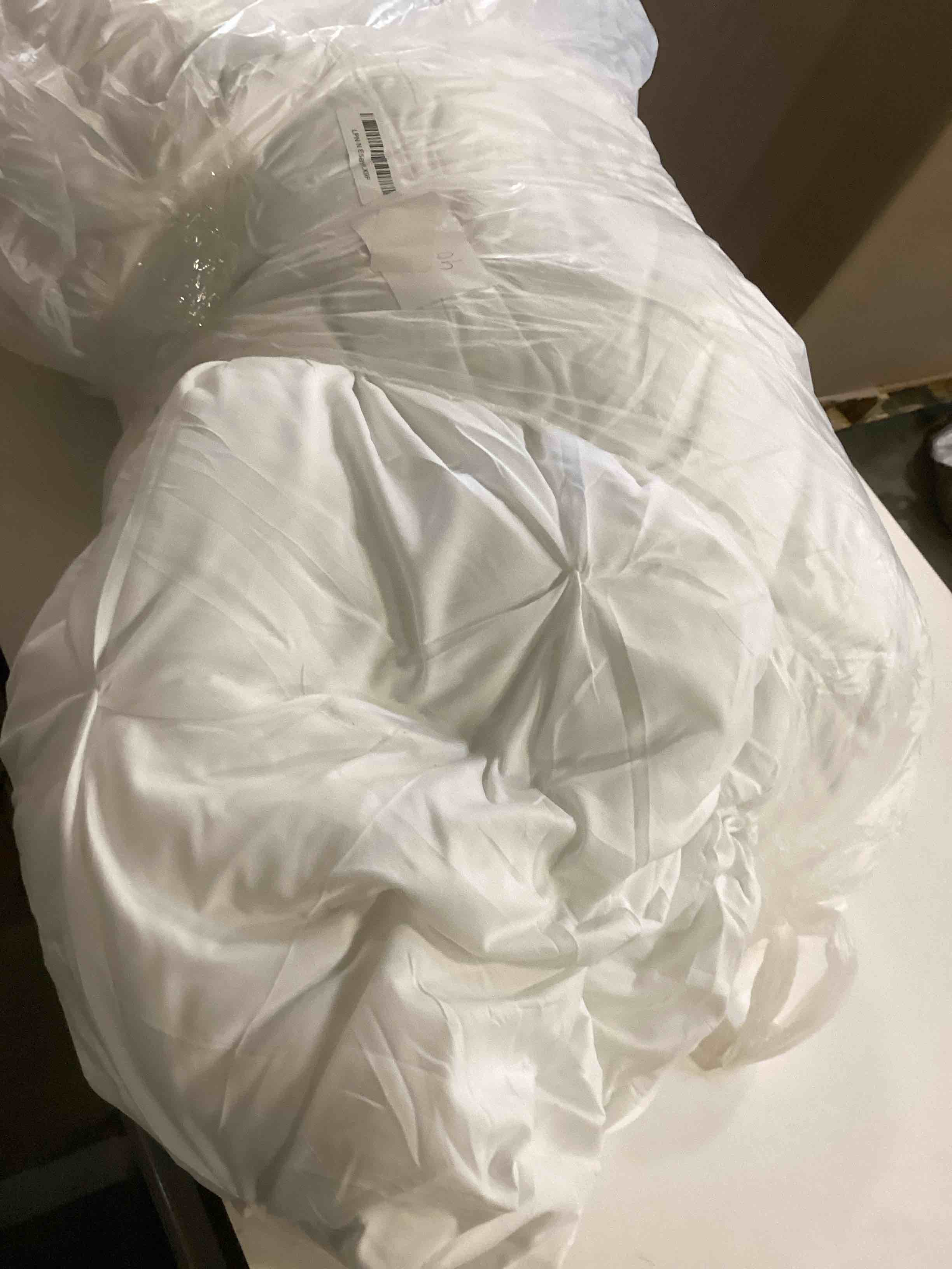 https://s3.amazonaws.com/lotting-images-prod/bidfta/PPE3595129_1756228198939.jpeg
