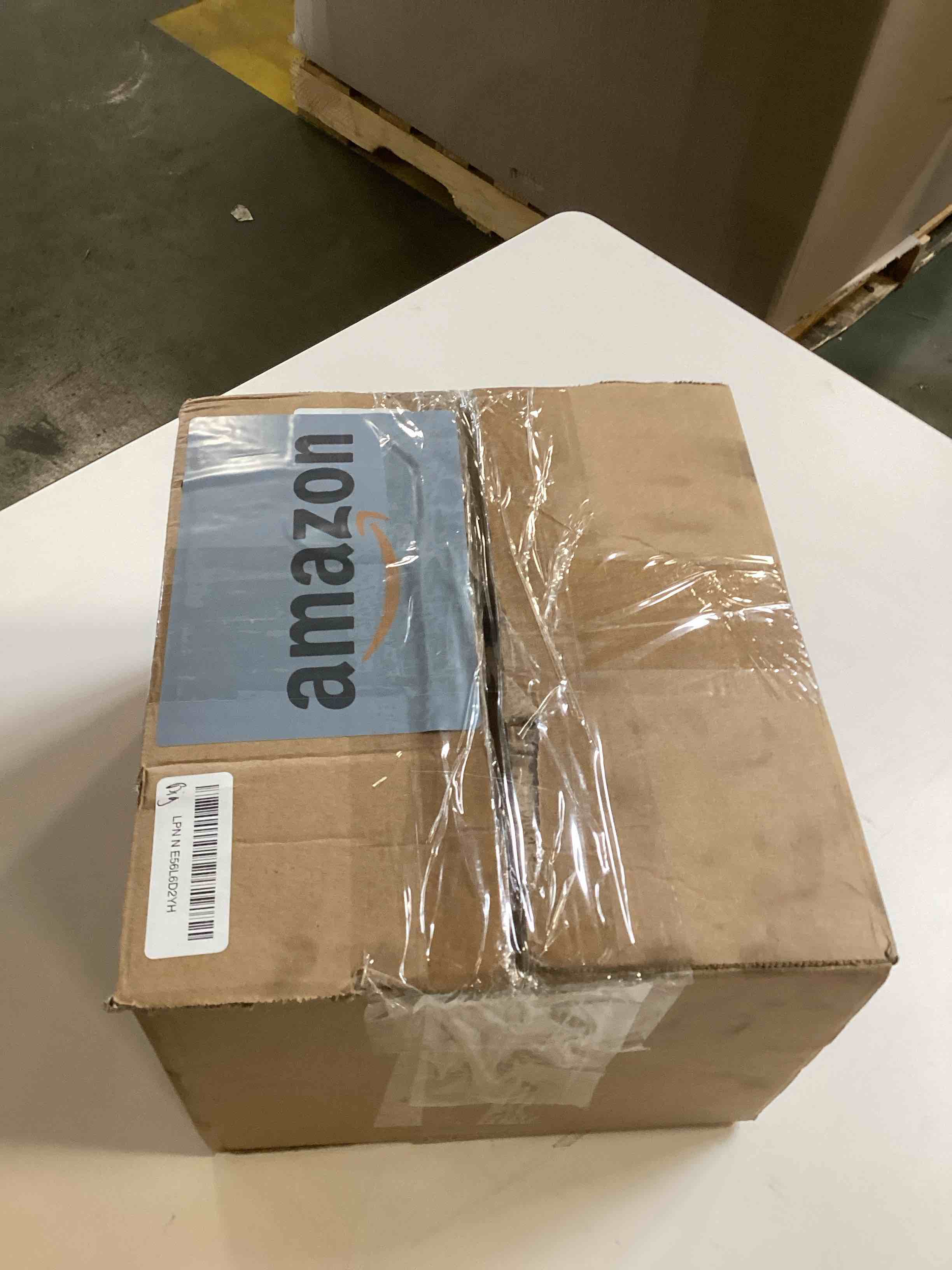 https://s3.amazonaws.com/lotting-images-prod/bidfta/PPE3595140_1756230396070.jpeg