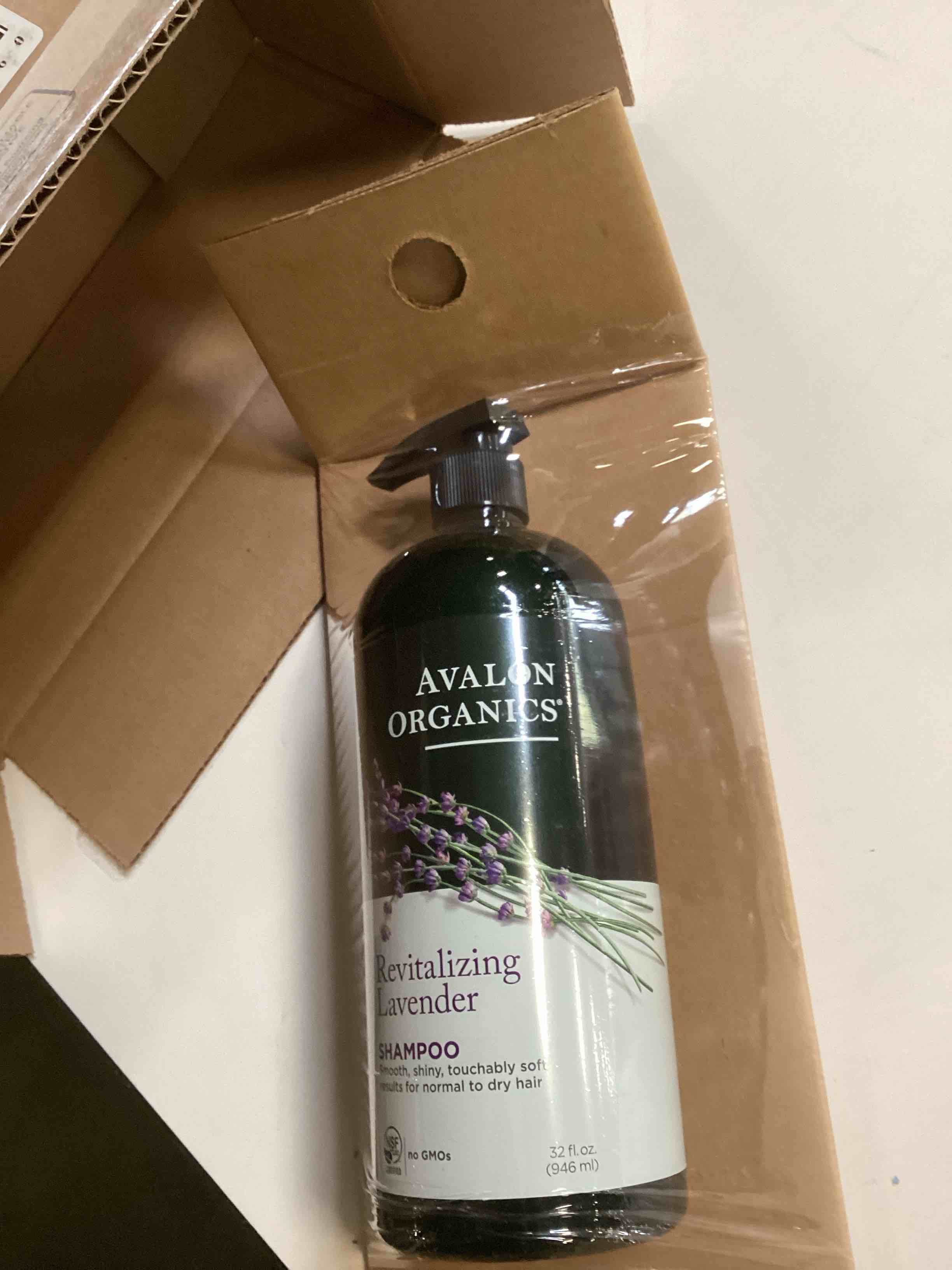 https://s3.amazonaws.com/lotting-images-prod/bidfta/PPE3595145_1756232631869.jpeg