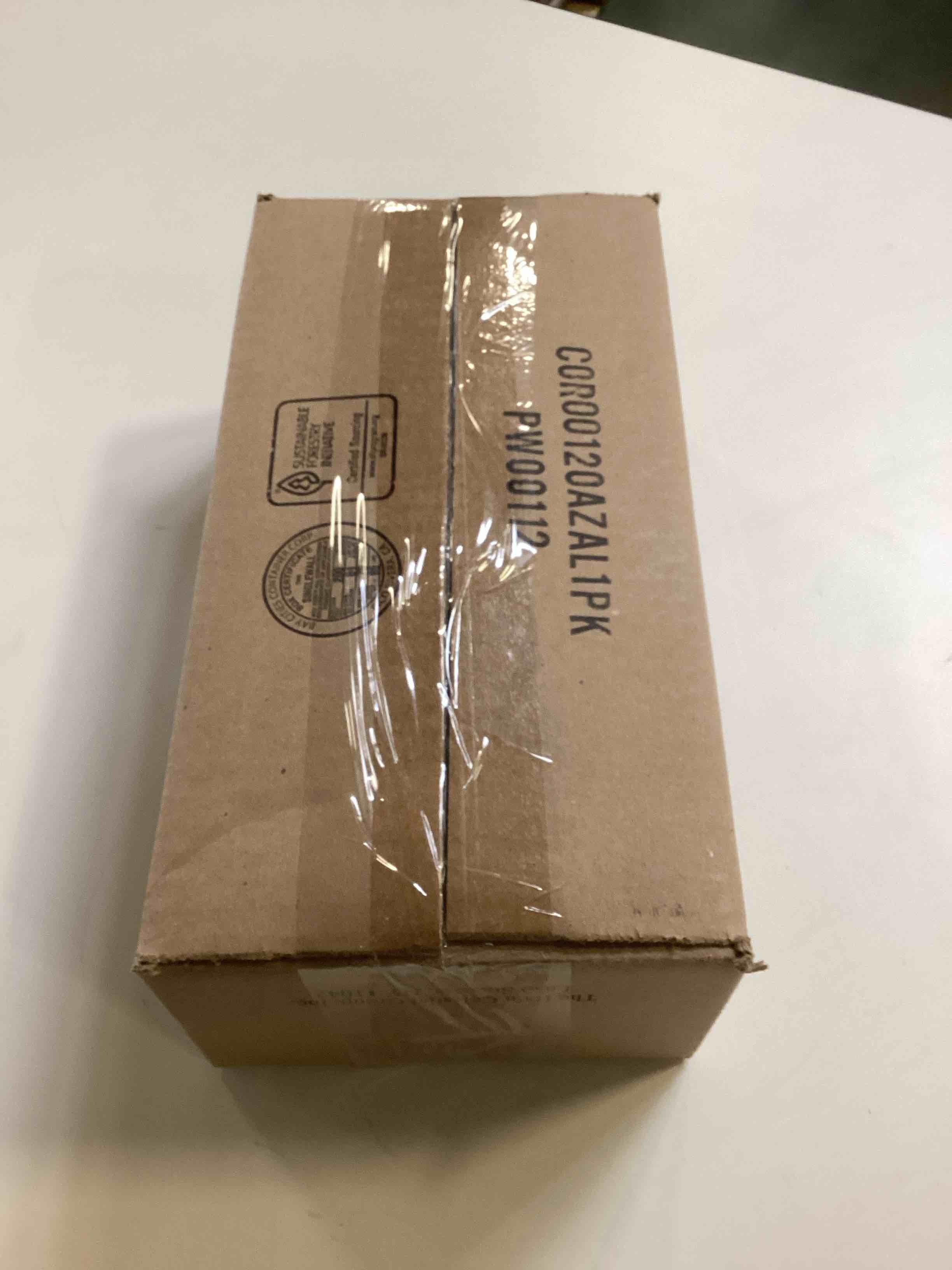 https://s3.amazonaws.com/lotting-images-prod/bidfta/PPE3595145_1756232658382.jpeg