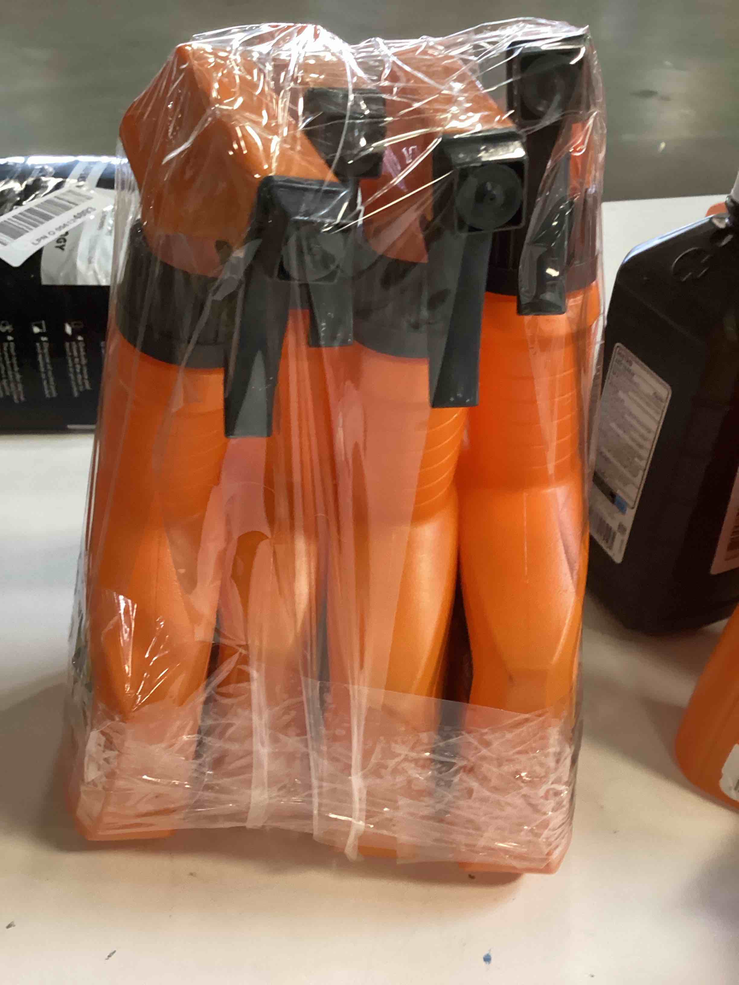 https://s3.amazonaws.com/lotting-images-prod/bidfta/PPE3595150_1756235036131.jpeg