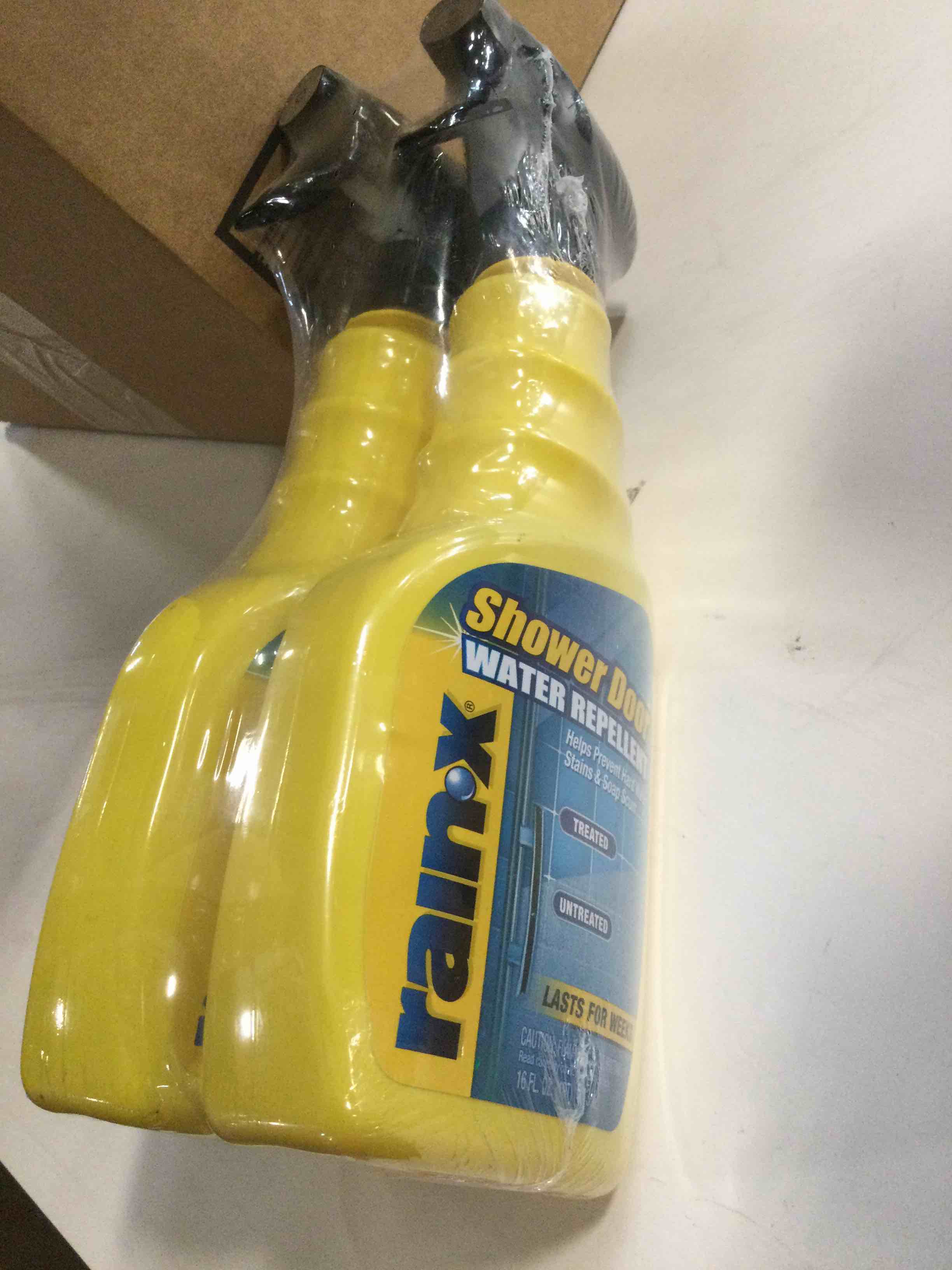 https://s3.amazonaws.com/lotting-images-prod/bidfta/PPE3595164_1756297017794.jpeg