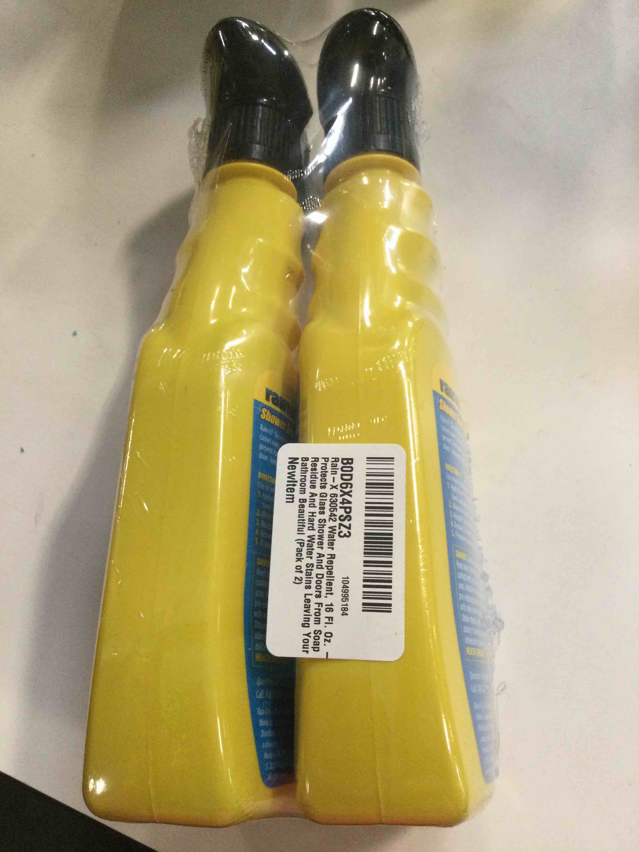 https://s3.amazonaws.com/lotting-images-prod/bidfta/PPE3595168_1756297153333.jpeg