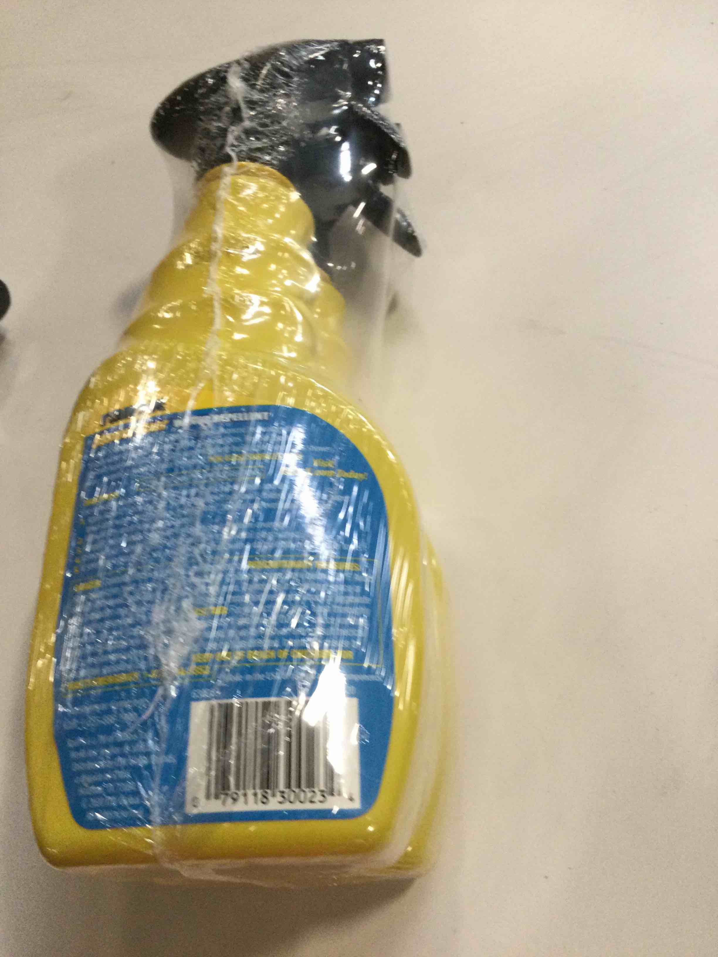 https://s3.amazonaws.com/lotting-images-prod/bidfta/PPE3595172_1756297259258.jpeg
