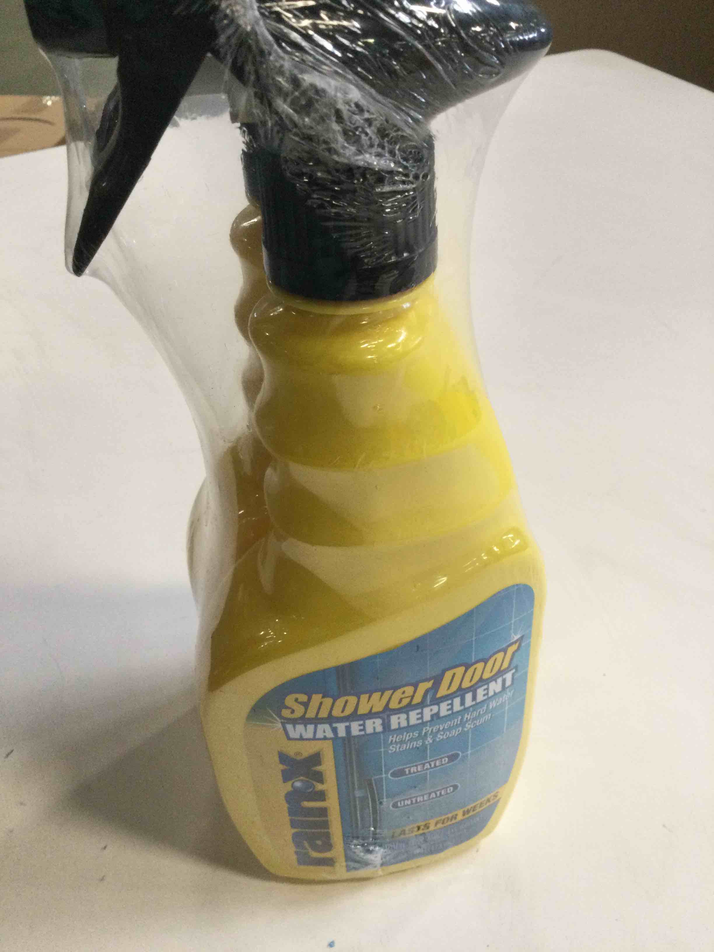 https://s3.amazonaws.com/lotting-images-prod/bidfta/PPE3595268_1756300873011.jpeg