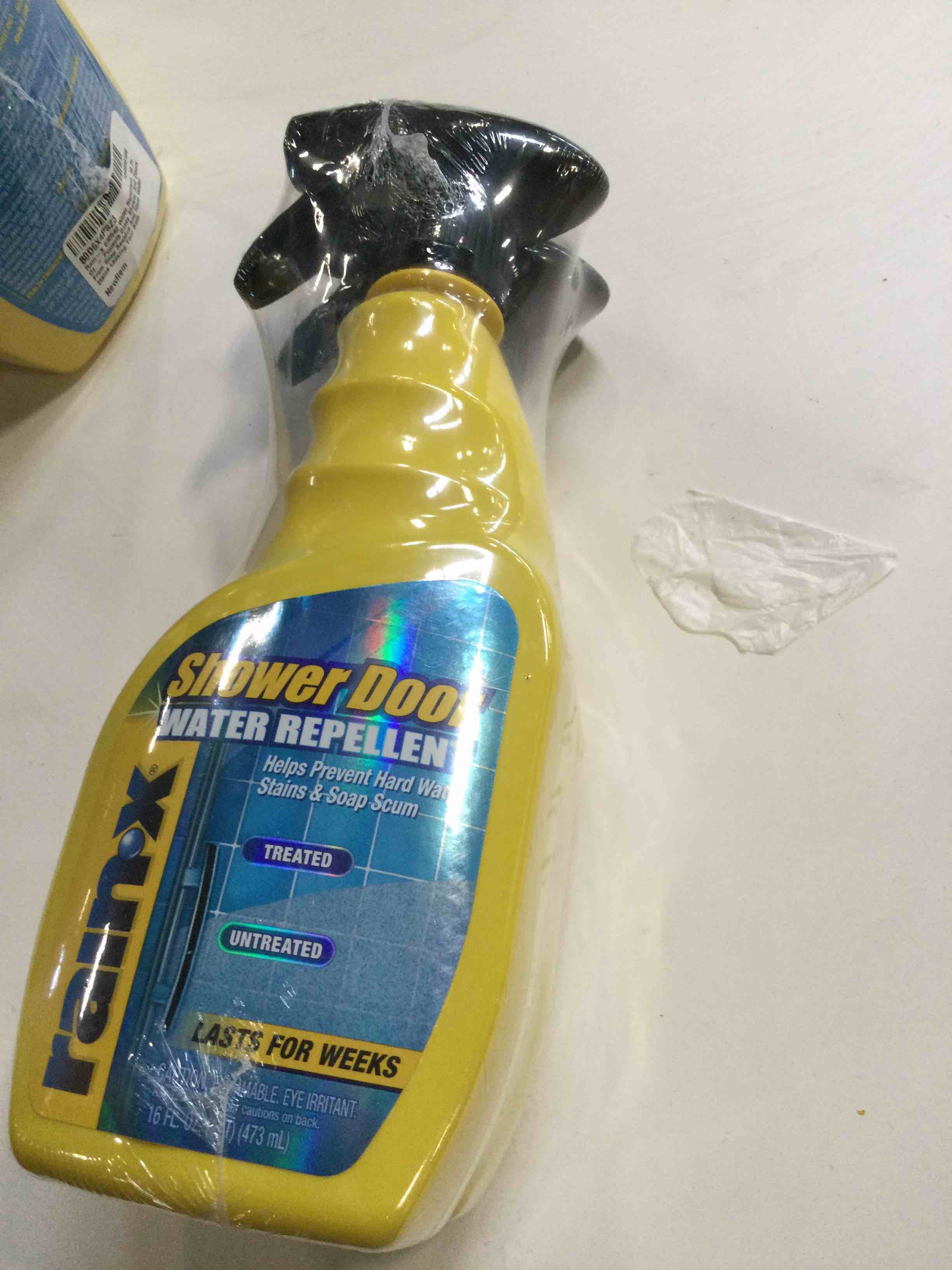 https://s3.amazonaws.com/lotting-images-prod/bidfta/PPE3595273_1756301022027.jpeg