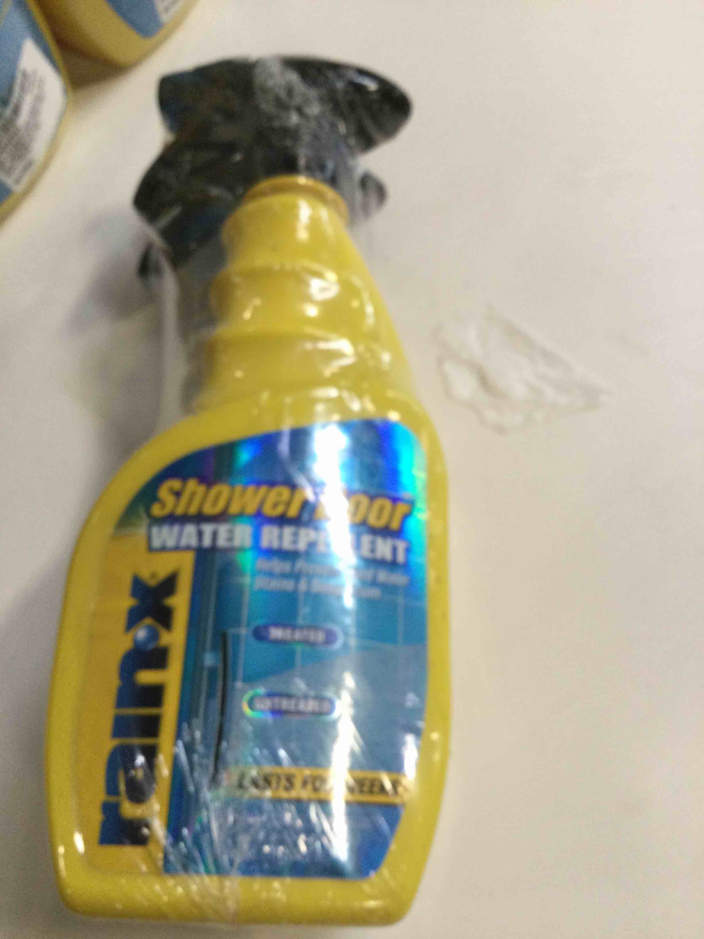 https://s3.amazonaws.com/lotting-images-prod/bidfta/PPE3595274_1756301051161.jpeg