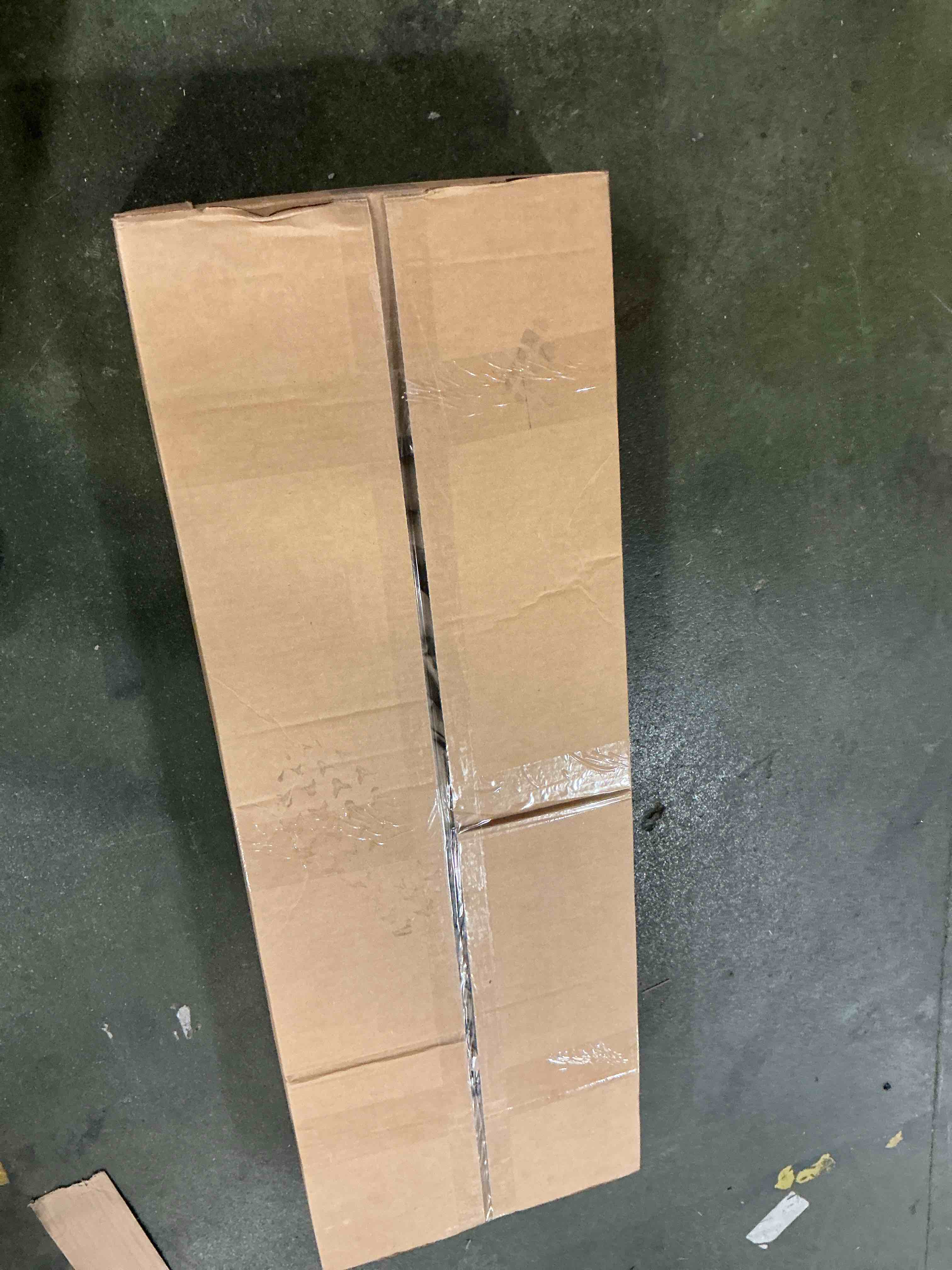 https://s3.amazonaws.com/lotting-images-prod/bidfta/PPE3595956_1757421075190.jpeg