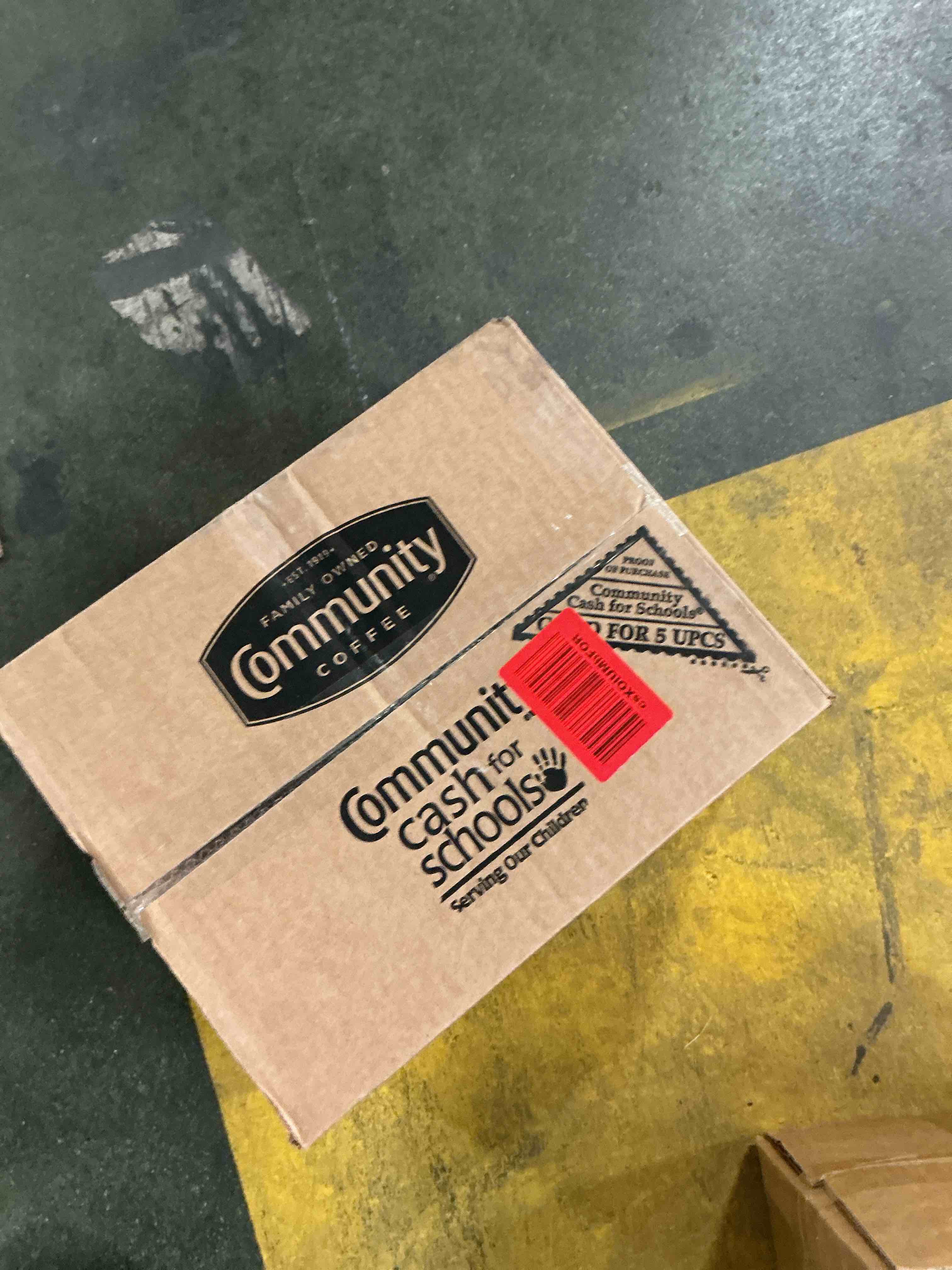 https://s3.amazonaws.com/lotting-images-prod/bidfta/PPE3595957_1757421002907.jpeg