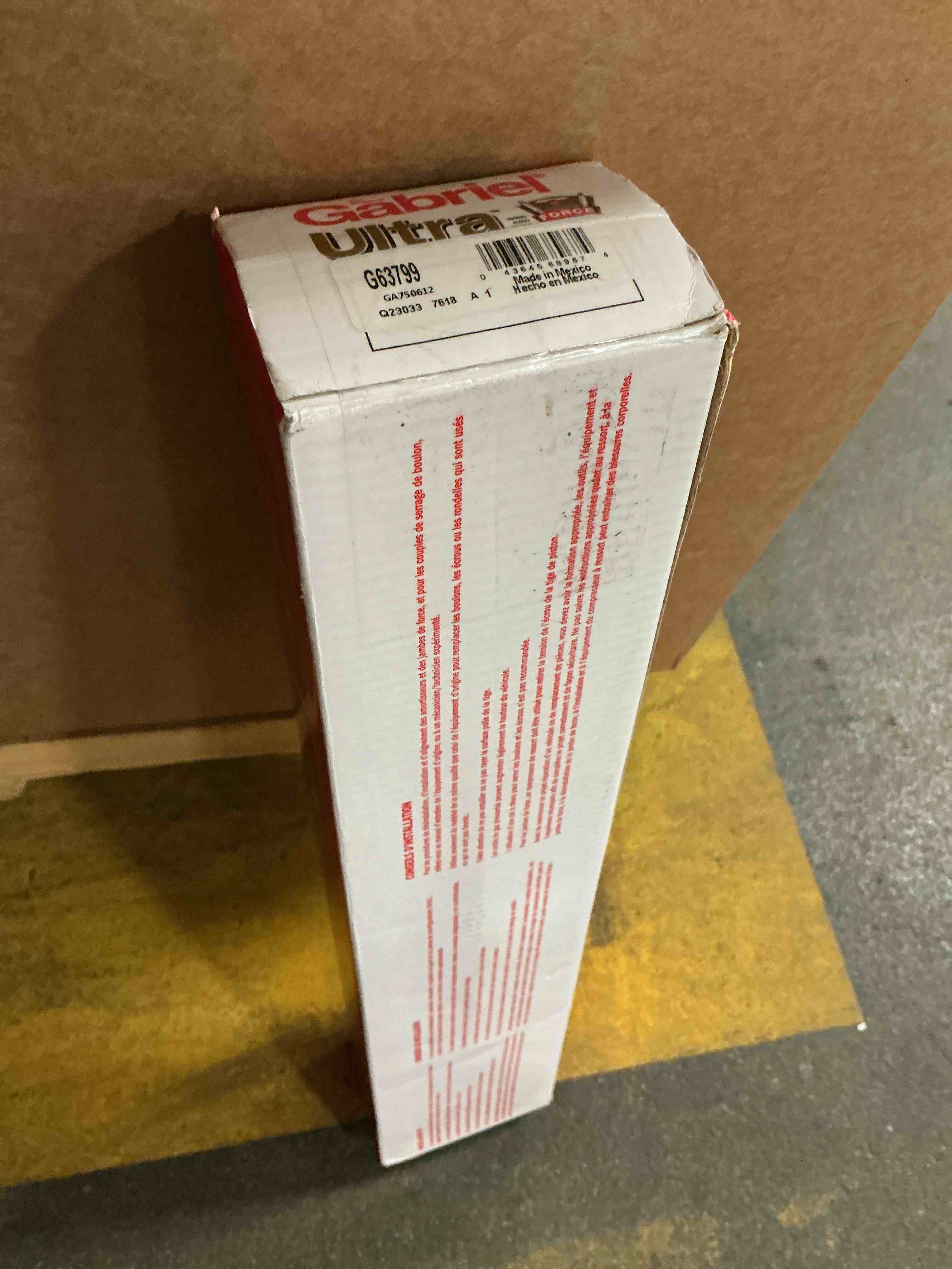 https://s3.amazonaws.com/lotting-images-prod/bidfta/PPE3595960_1757420902729.jpeg