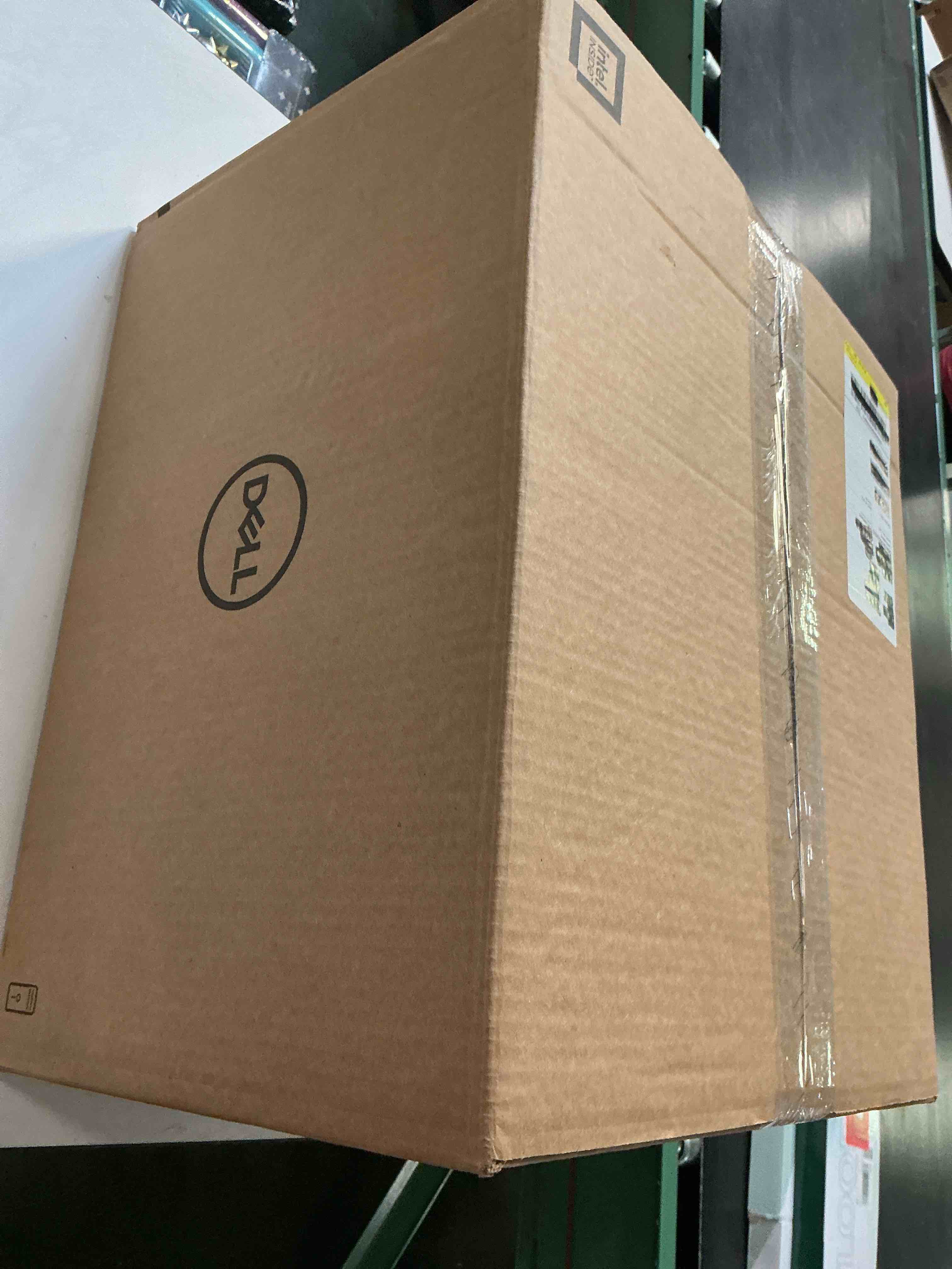 https://s3.amazonaws.com/lotting-images-prod/bidfta/PPE3596128_1757444903668.jpeg