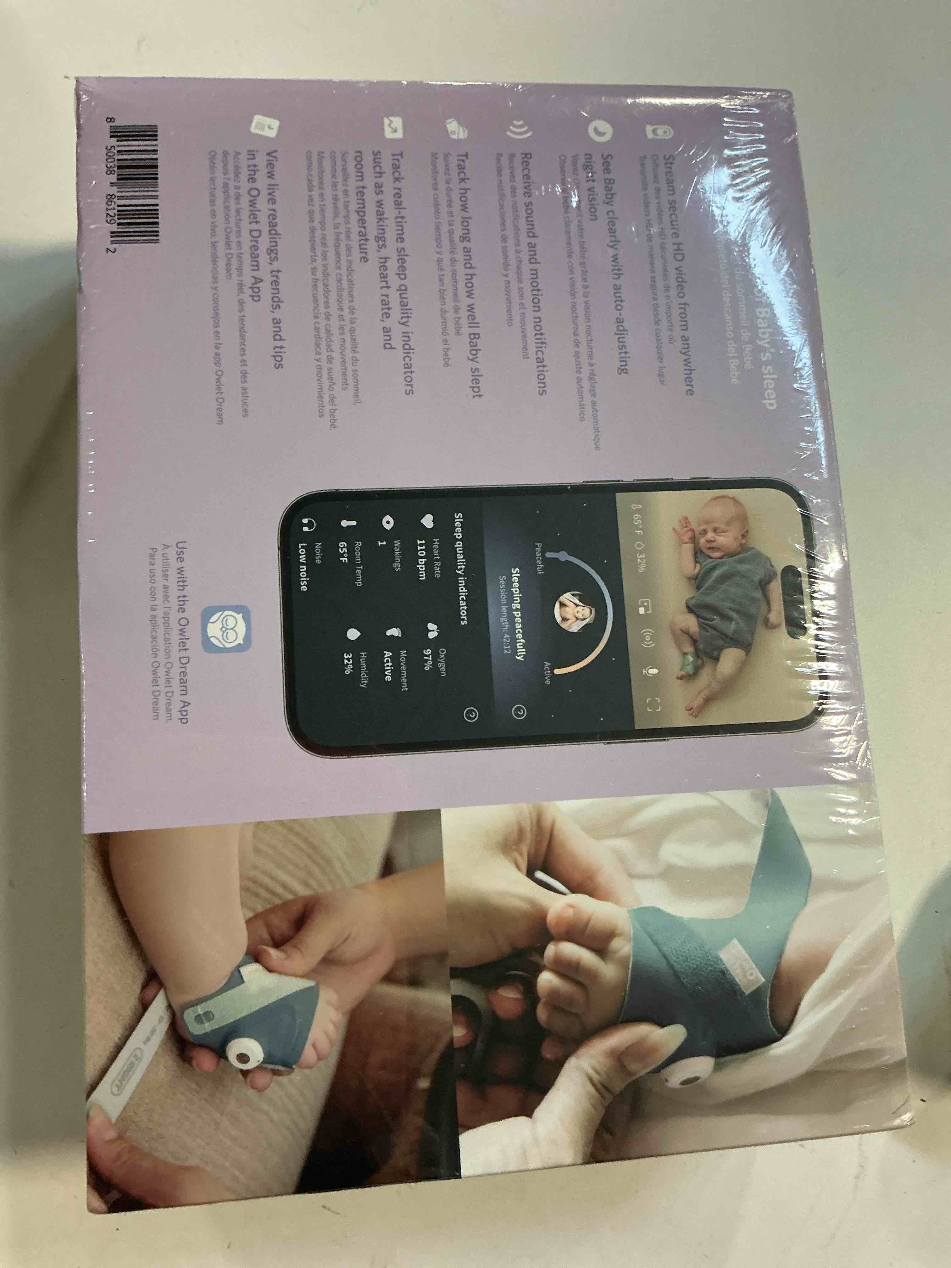 https://s3.amazonaws.com/lotting-images-prod/bidfta/PPE3597372_1758658674556.jpeg