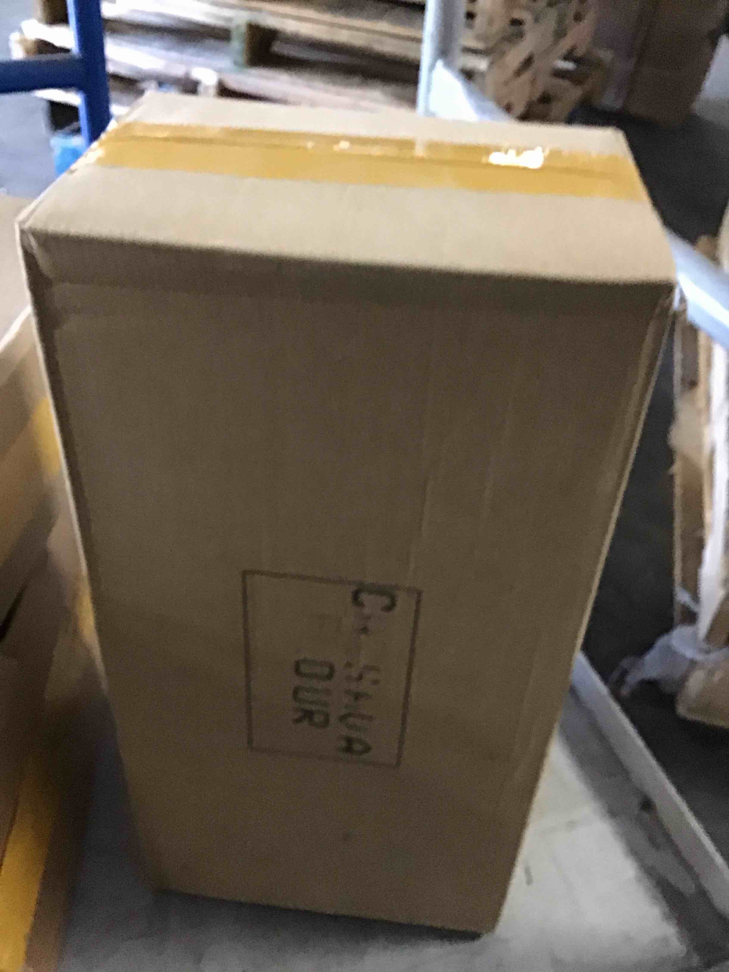 https://s3.amazonaws.com/lotting-images-prod/bidfta/PPE3607892_1756380877423.jpeg
