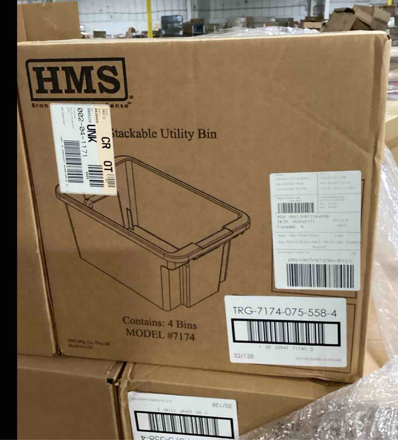 https://s3.amazonaws.com/lotting-images-prod/bidfta/PPE3608750_1759328548048.jpeg