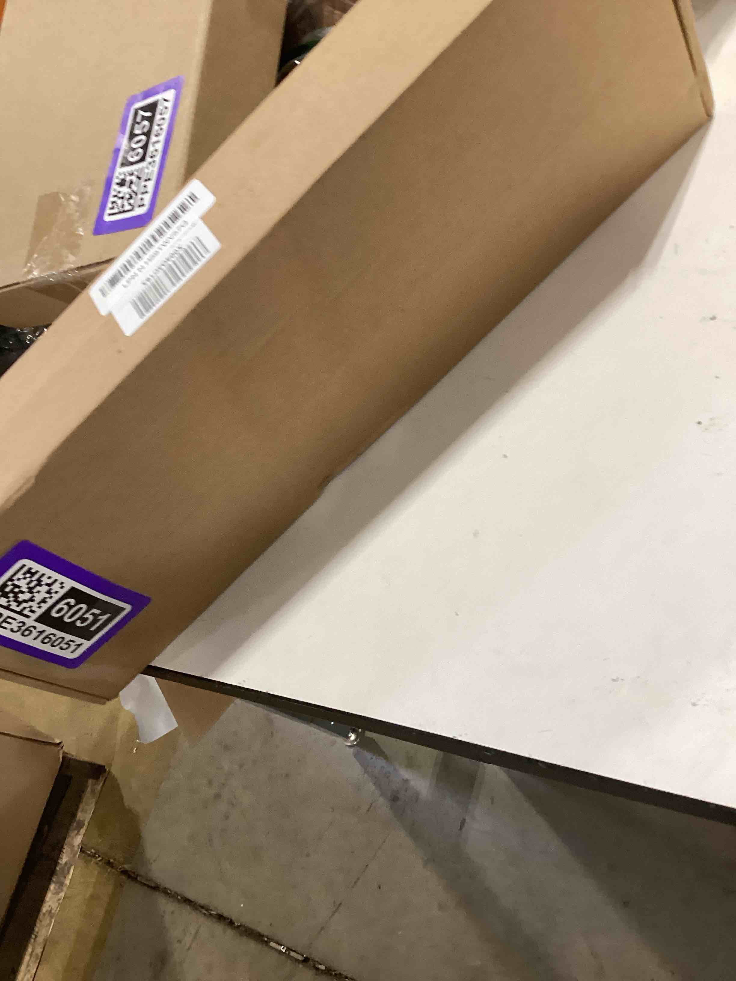 MUTCOLOR Fall Flowers Artificial for Decoration, 36 Heads Fake Mums Fall Floral Arrangement Silk Chr