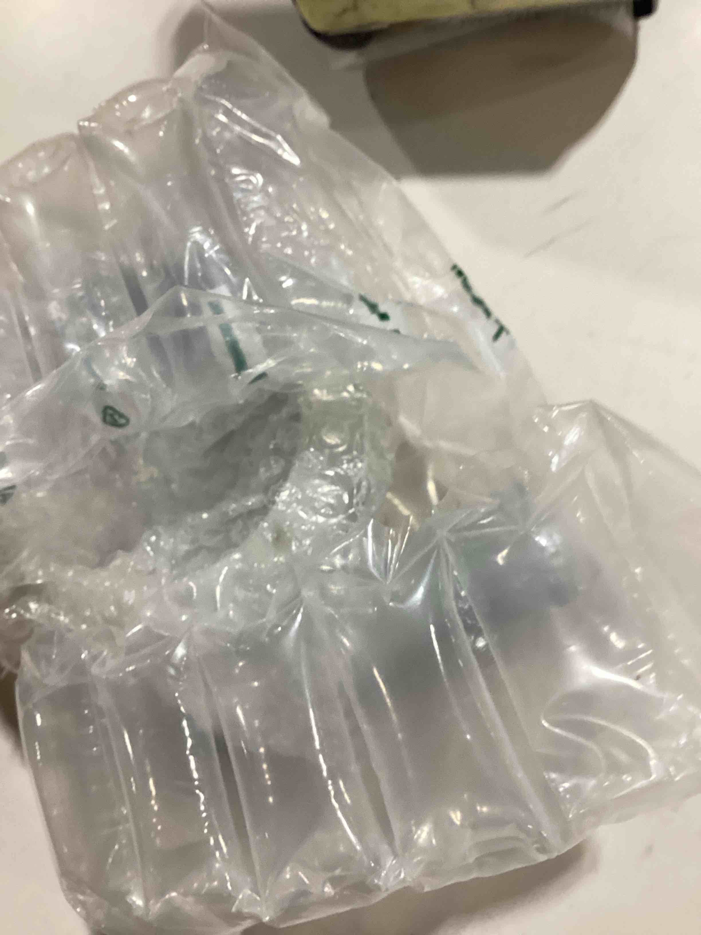 Marble Mortar and Pestle Set, Hibucuo Small 3.5 Inches Grinder Bowl for Guacamole,Pestos Seasonings