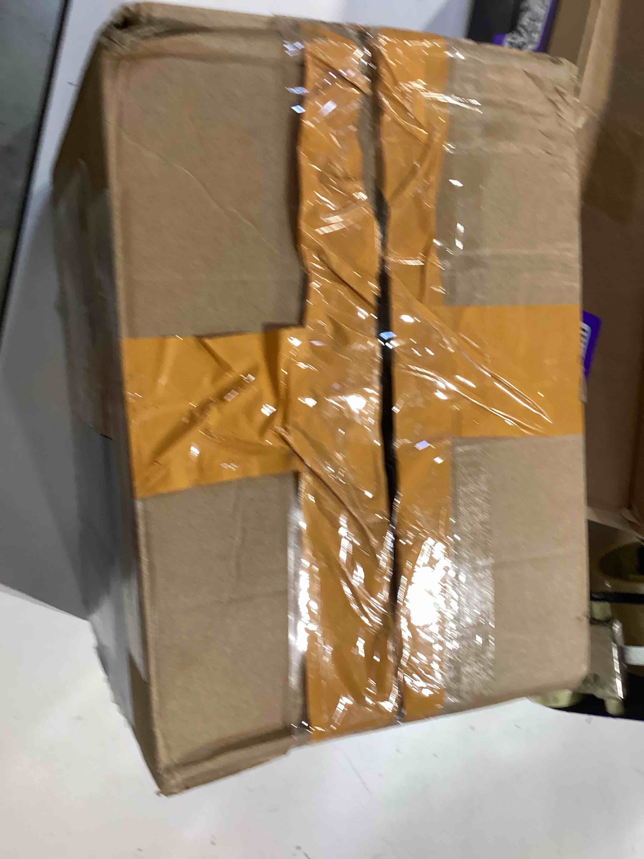 NewYall A/C Compressor with Clutch for Nissan Sentra 1.8L 2013-2019