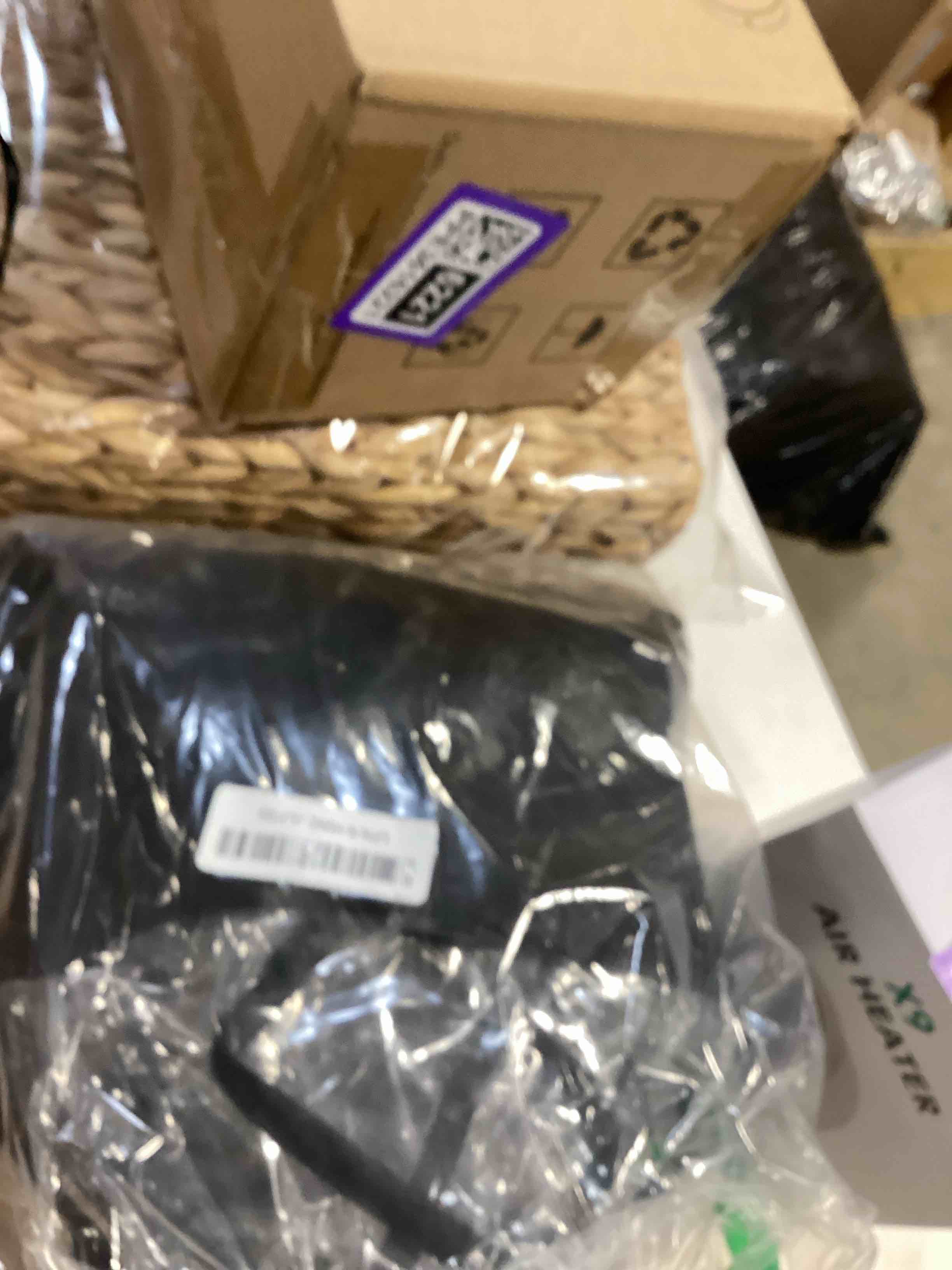 Mountain Buggy Nano All Weather Cover Pack