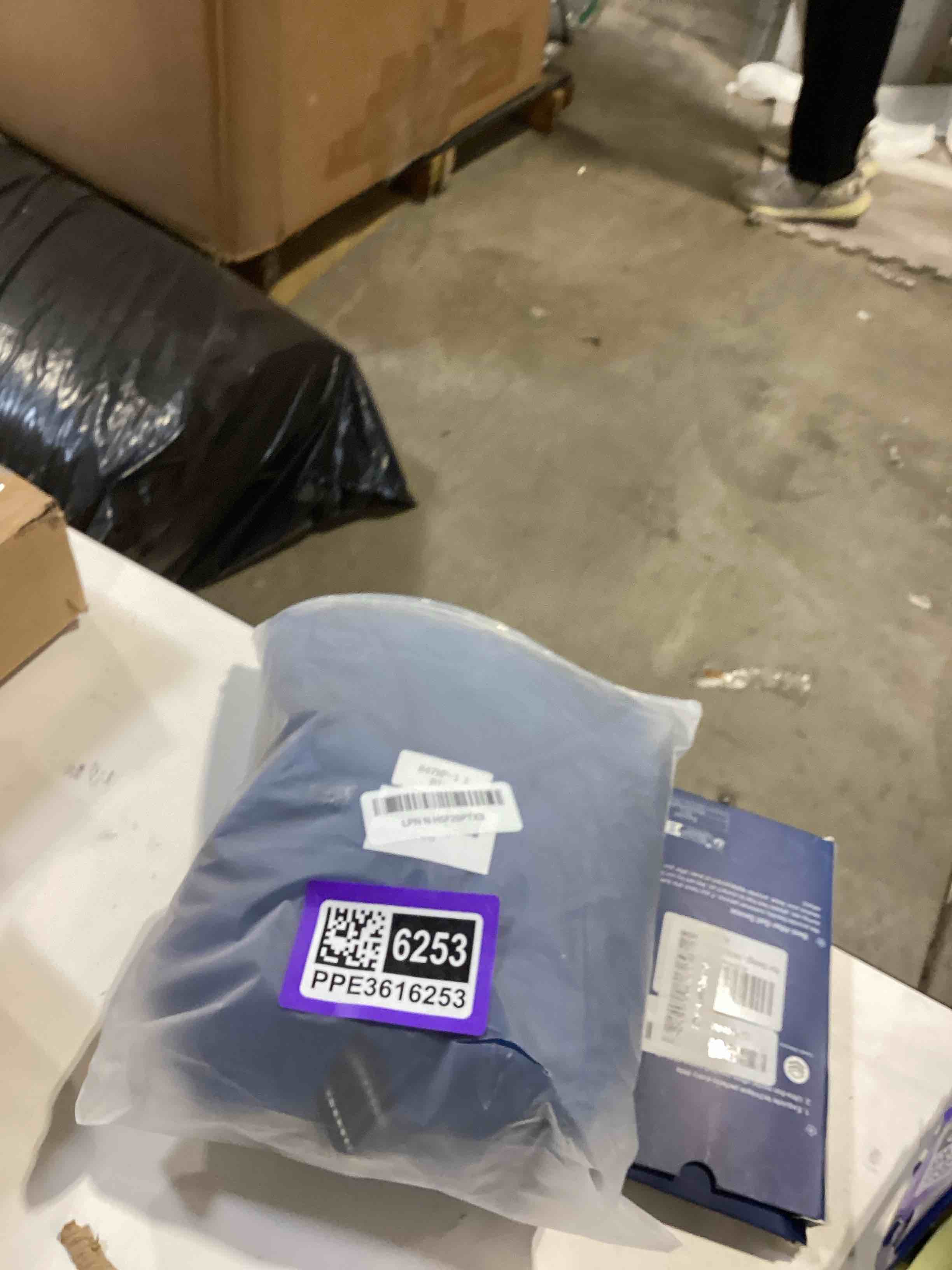 Dog Winter Coat with Harness Built in Warm Puffer Dog Jackets for Small Medium Large Dogs Windproof 