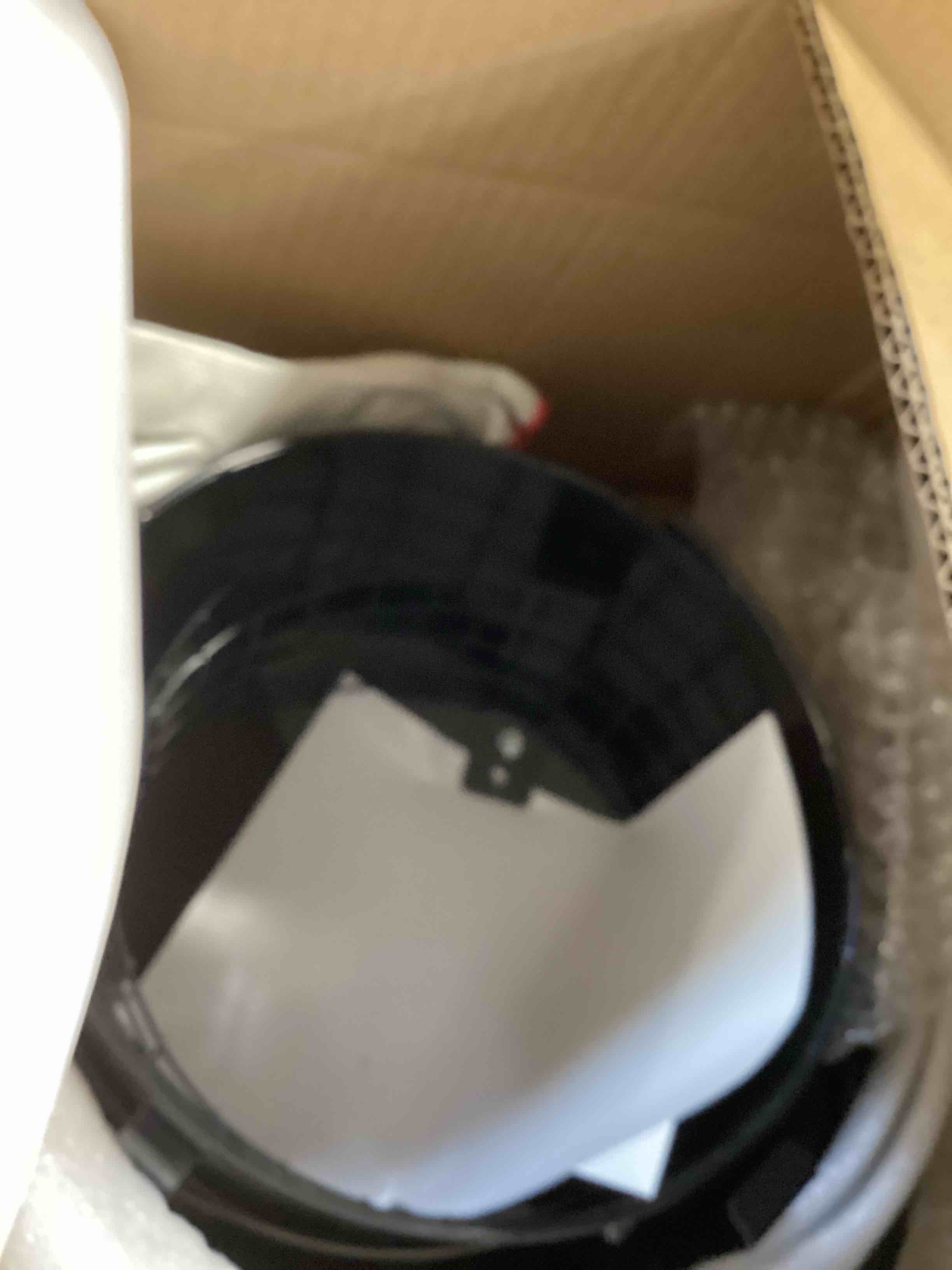 XSKLBZA 8" Round Chimney Cap, Cone Roof Chimney Cap with Screen, Adjustable Reinforced Stainless Ste