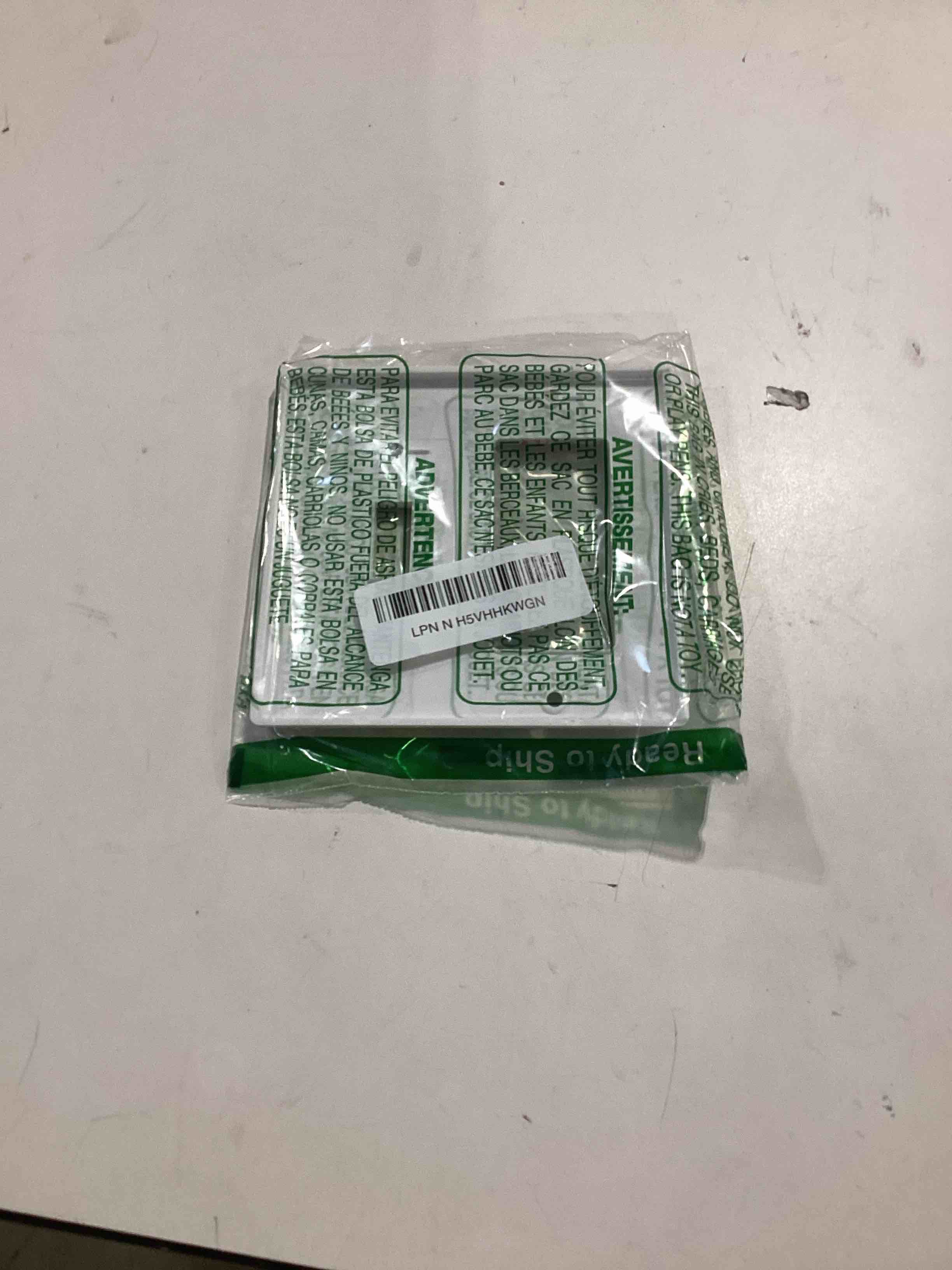 Colorful Wildflowers Daisy Plant Butterfly Floral Outlet Covers 1 Toggle 1 Rocker Combination Decora