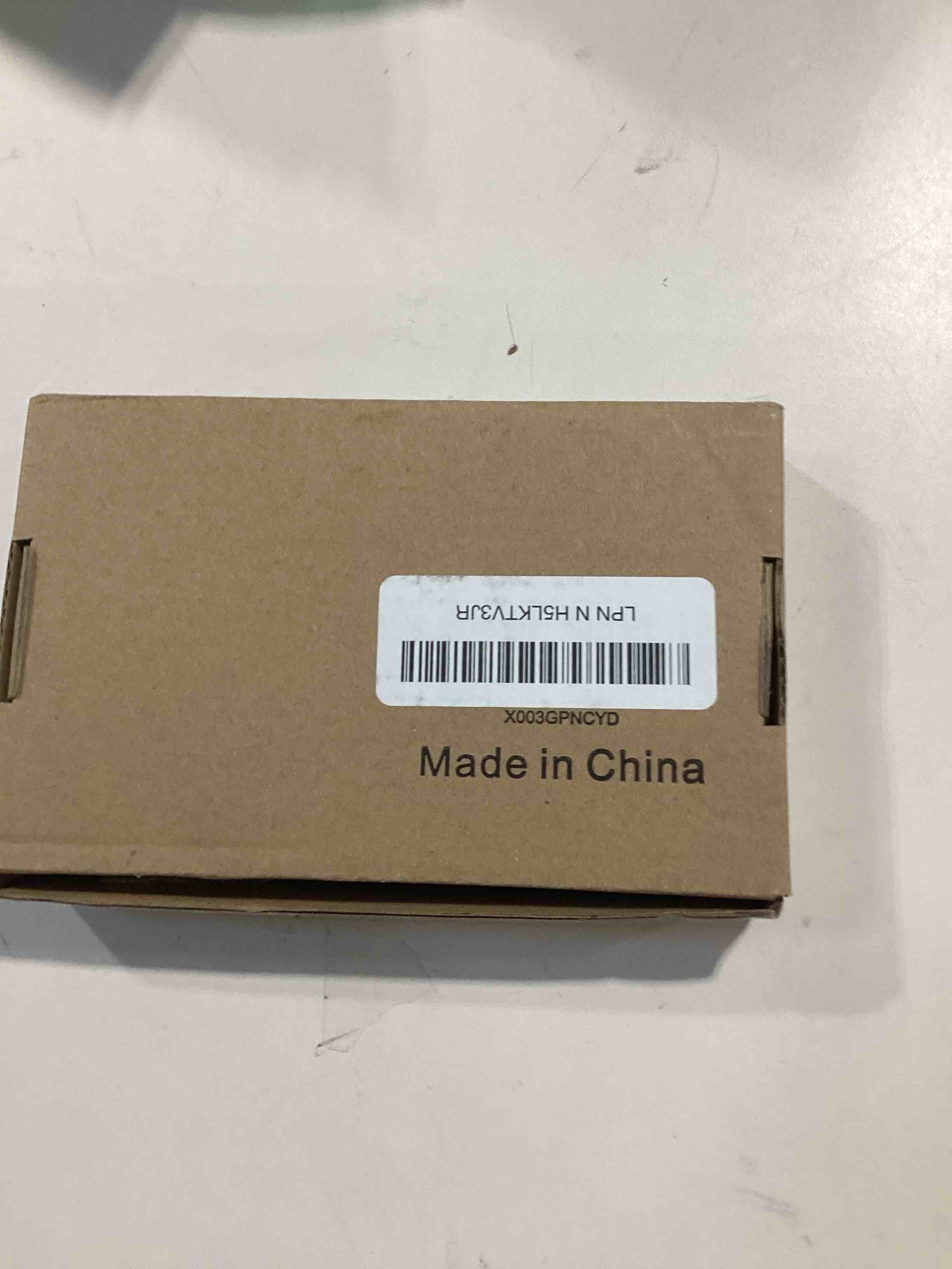 Magnetic Shower Curtain Weights, 10 Pieces Shower Liner Magnets, Silicone Wrapped Curtain Liners Wei