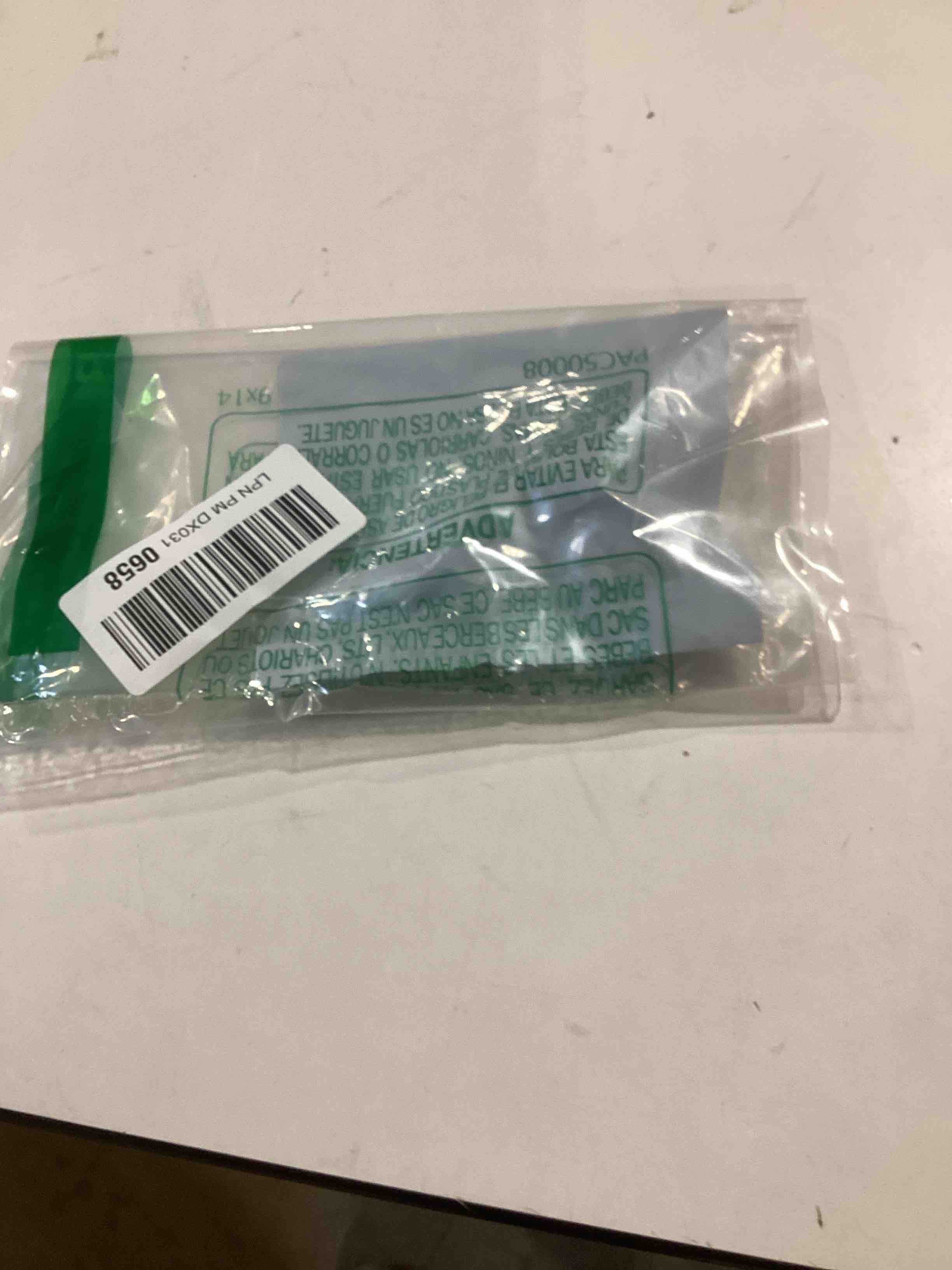 JacobsParts TosLink Optical Coupler Digital Audio Fiber Optic Female Extension Adapter, 2-Pack