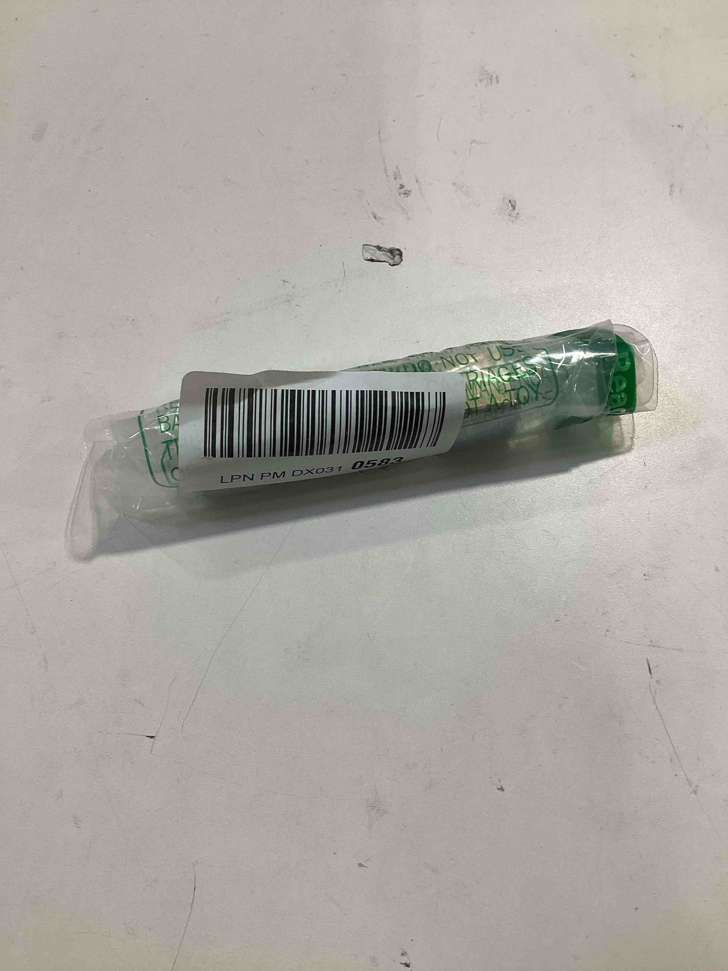 Lancôme Hypnôse Drama Extreme Volumizing Mascara - Up to 17x More Volume - Up to 24HR Wear- Lengthen