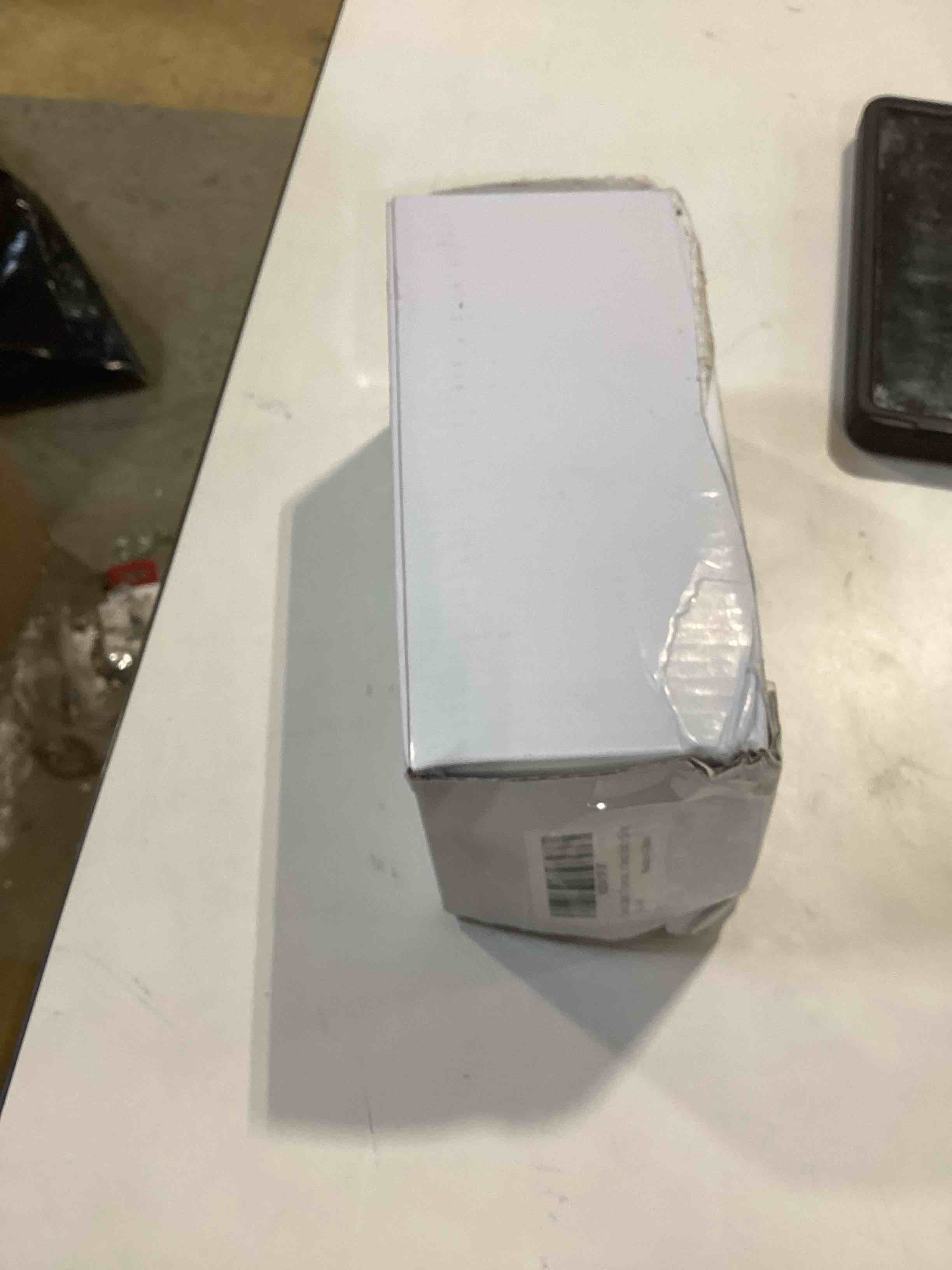 Glass Soap Dispenser with Rust Proof Pump, 12oz Diamond Bathroom Liquid Hand Soap Dispenser, Refilla