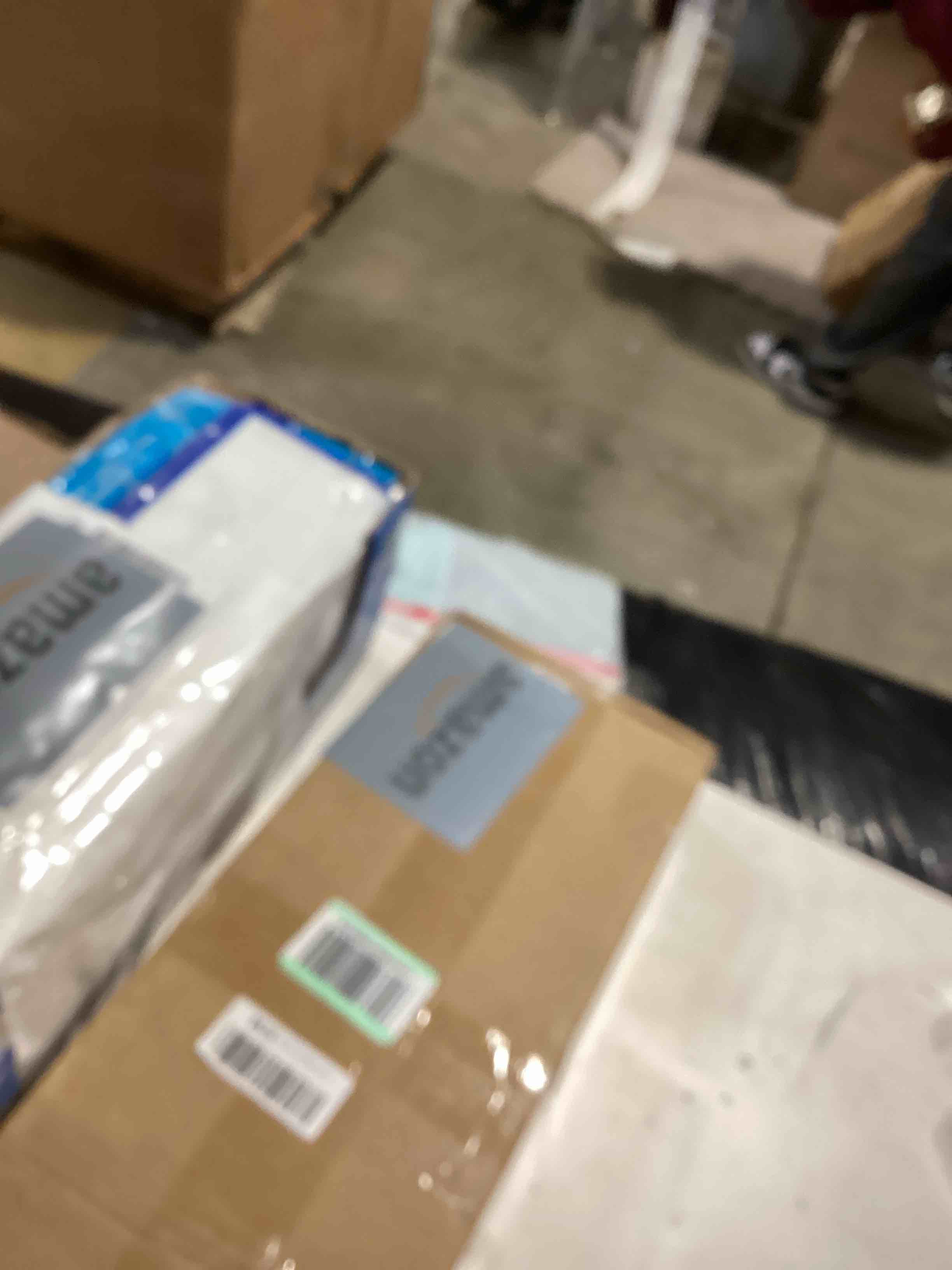 A-Premium Power Window Regulator with Motor Compatible with Acura TSX 2009-2014 Rear Driver Side