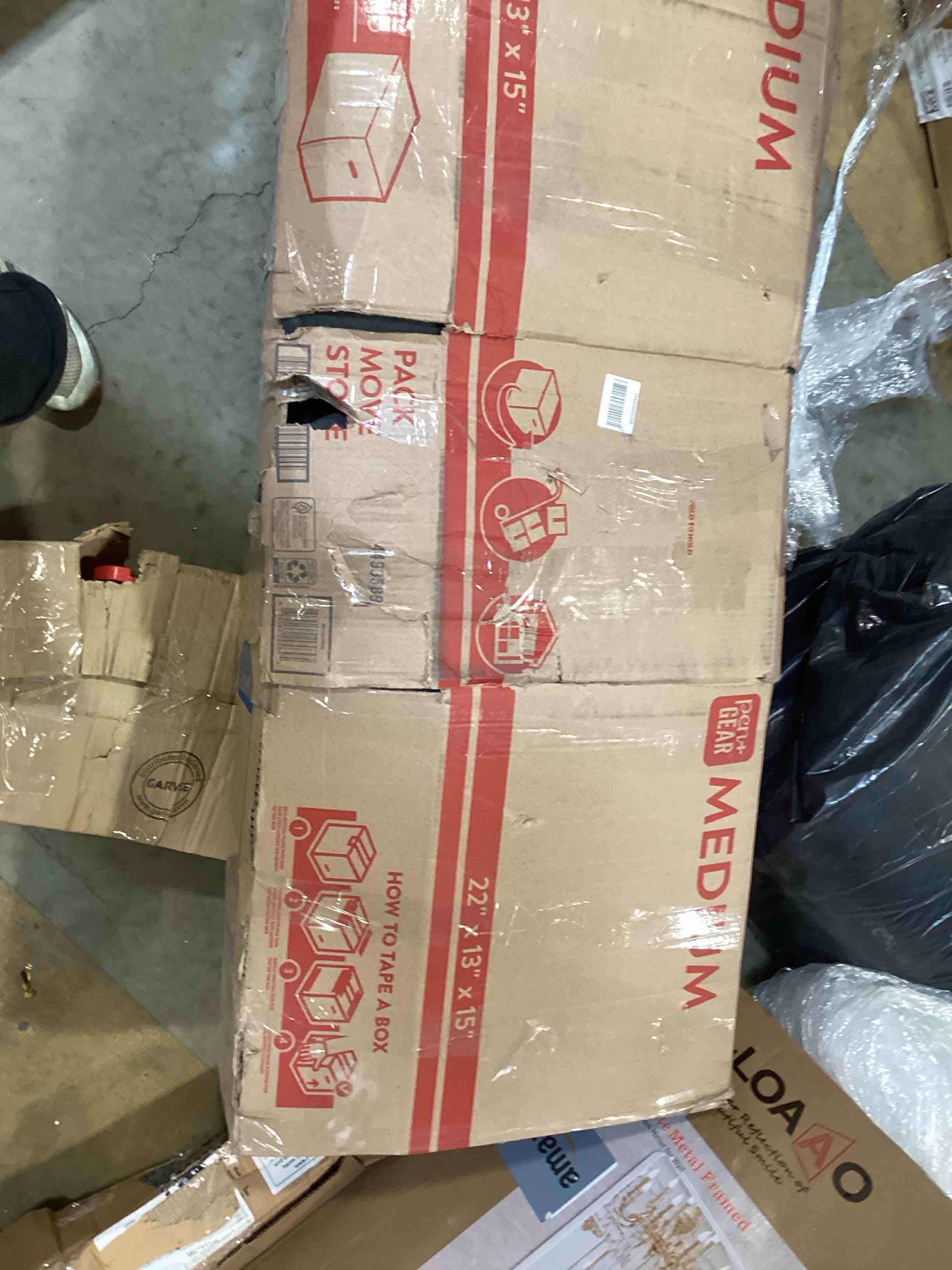 NAYSAYE L-Shaped Sectional Couch, Small Convertible Sofa with Reversible Chaise, Upholstered Couch f