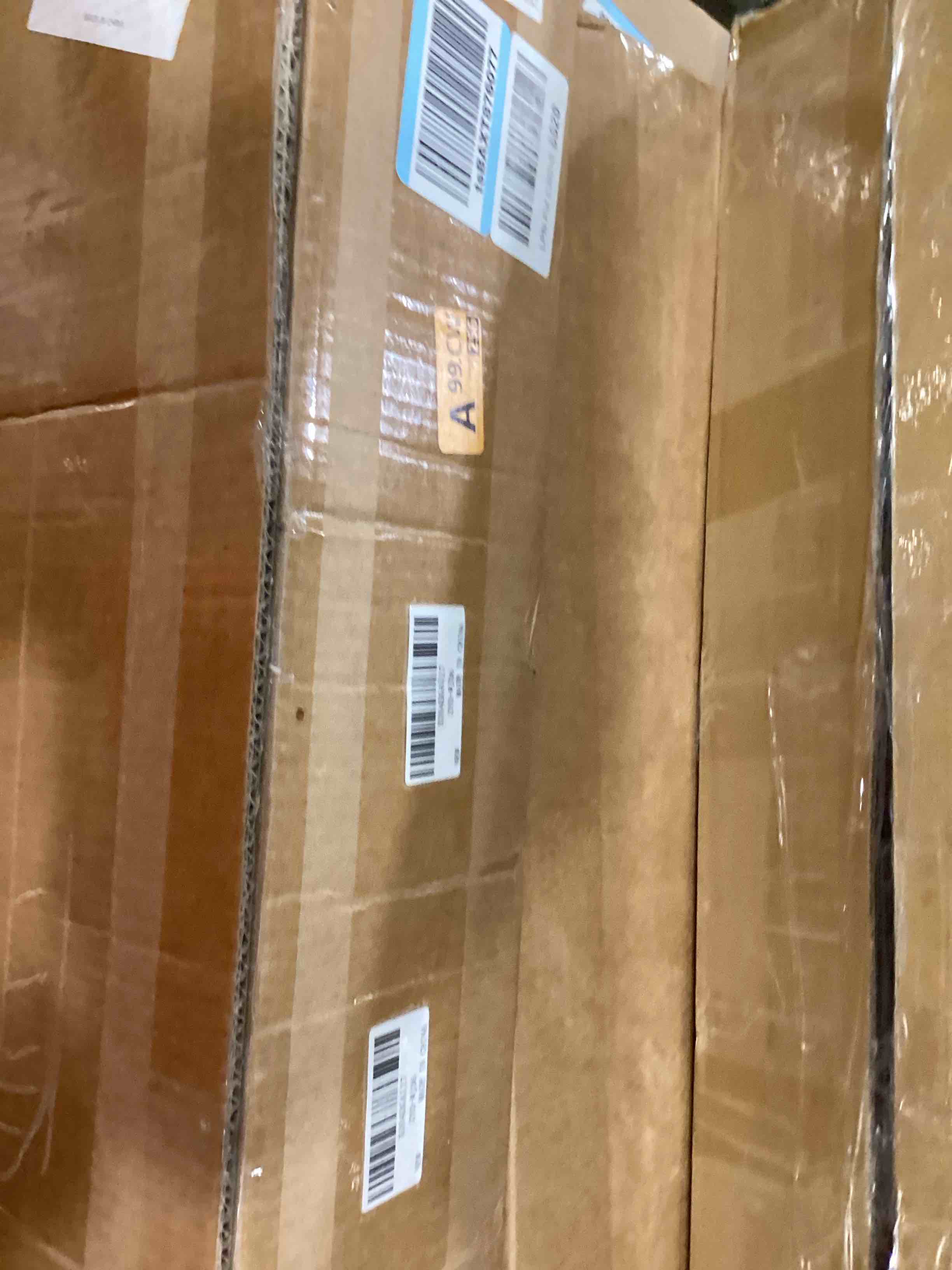 Curved Shower Curtain Rod For Bathroom 38-72 Inches, Adjustable Length, Curved Shower Rod, Metal Rods&Brackets, Round Shower Curtain Rods, Rotate Bracket For Large Shower Space, Need Drilling, Chrome