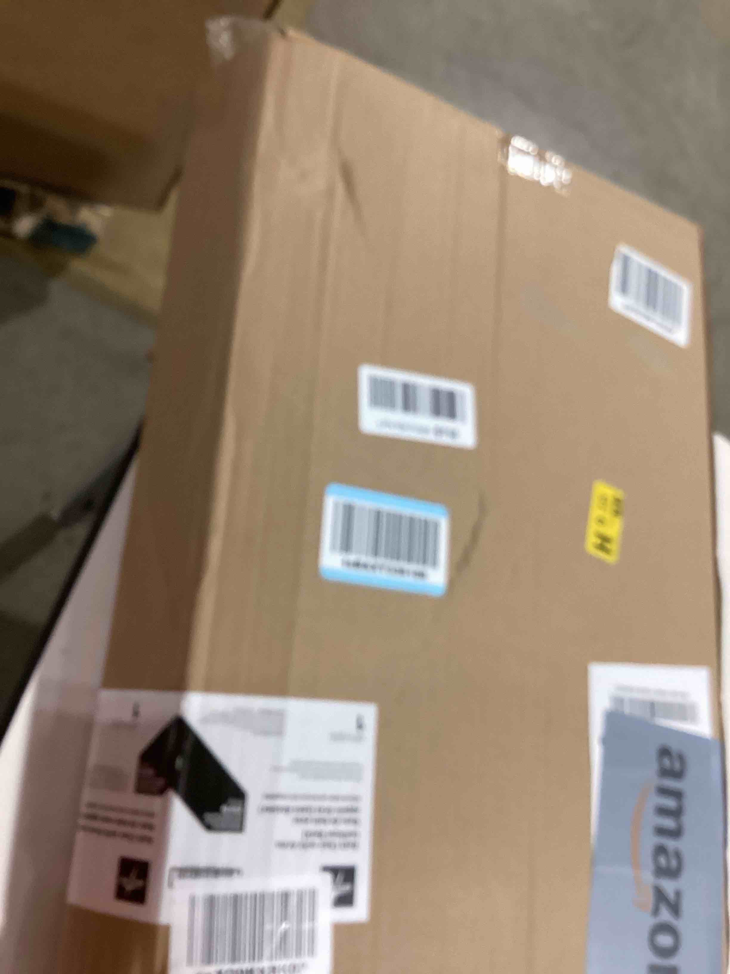 Bath SafetyBenches/Stools Product Description: KD Bath Bench w/Back & Padded Arm,1/ea