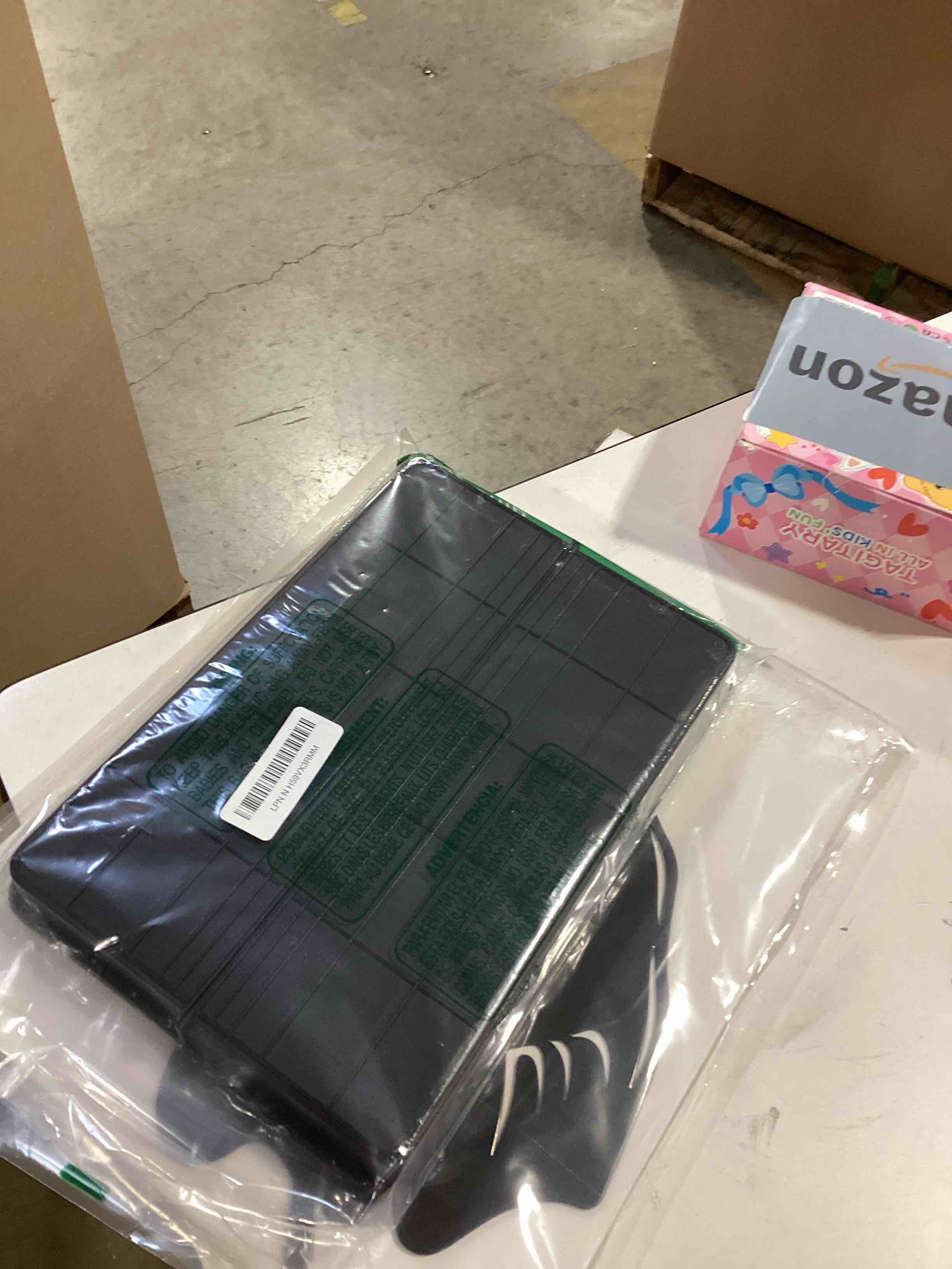 Lifewit Silverware Drawer Organizer, Expandable Utensil Tray for Kitchen, BPA Free Flatware and Cutl