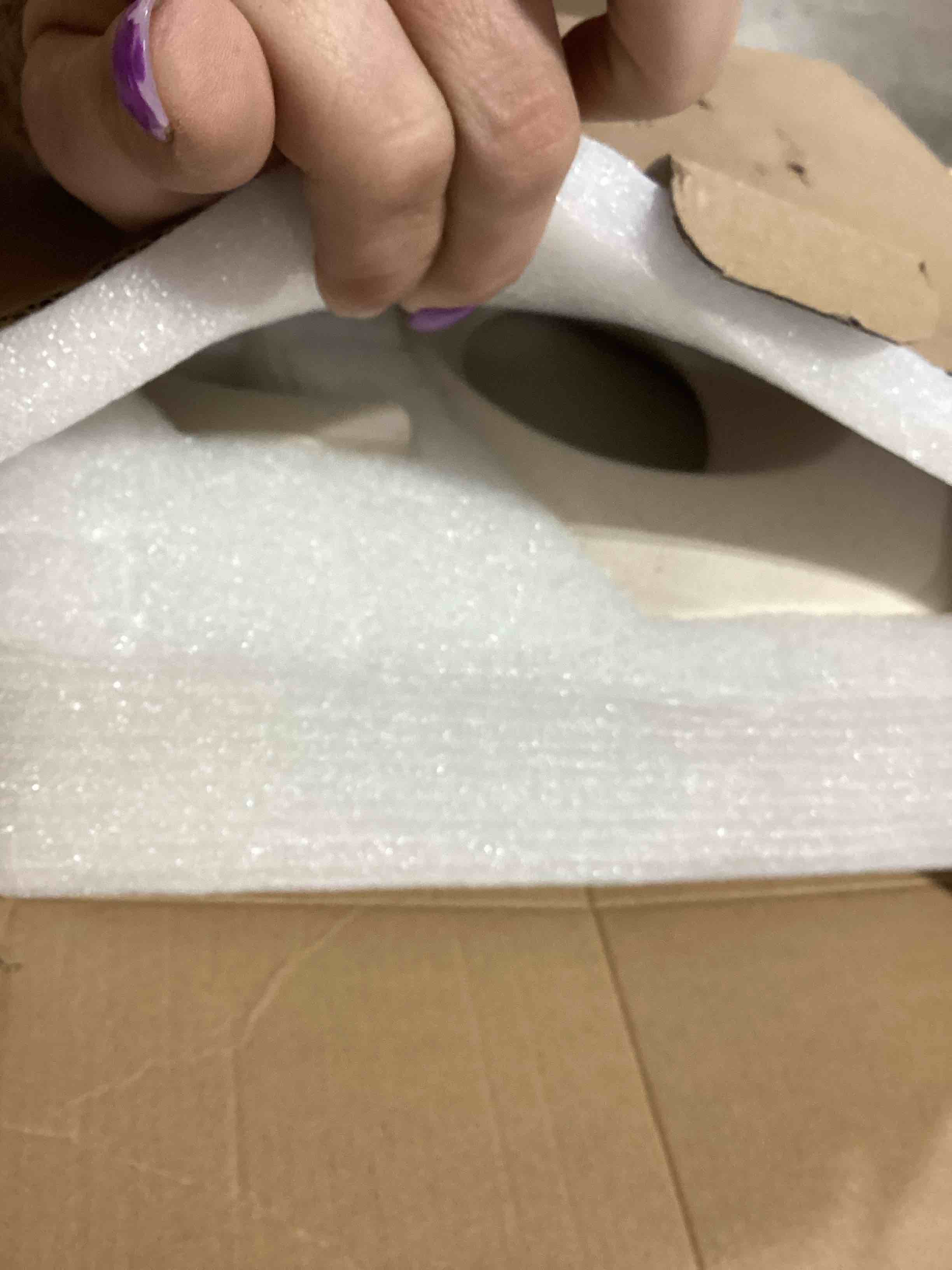 Lvases Snuggle Hollow Ceramic Vase Set of 2, Nordic Modern Boho ins Style Decorative Ceramic Aesthet