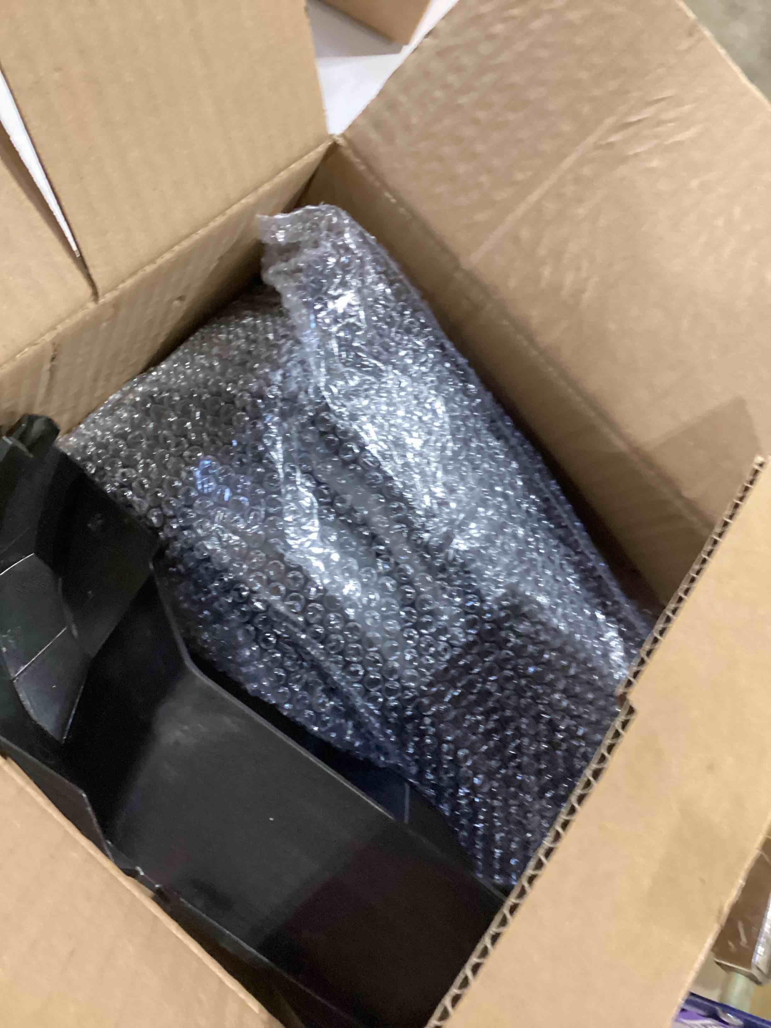 bansdans Mud Flaps Delete for Trucks, Heavy Duty ABS Splash Guards Fit for GMC Sierra 1500 2WD/4WD (