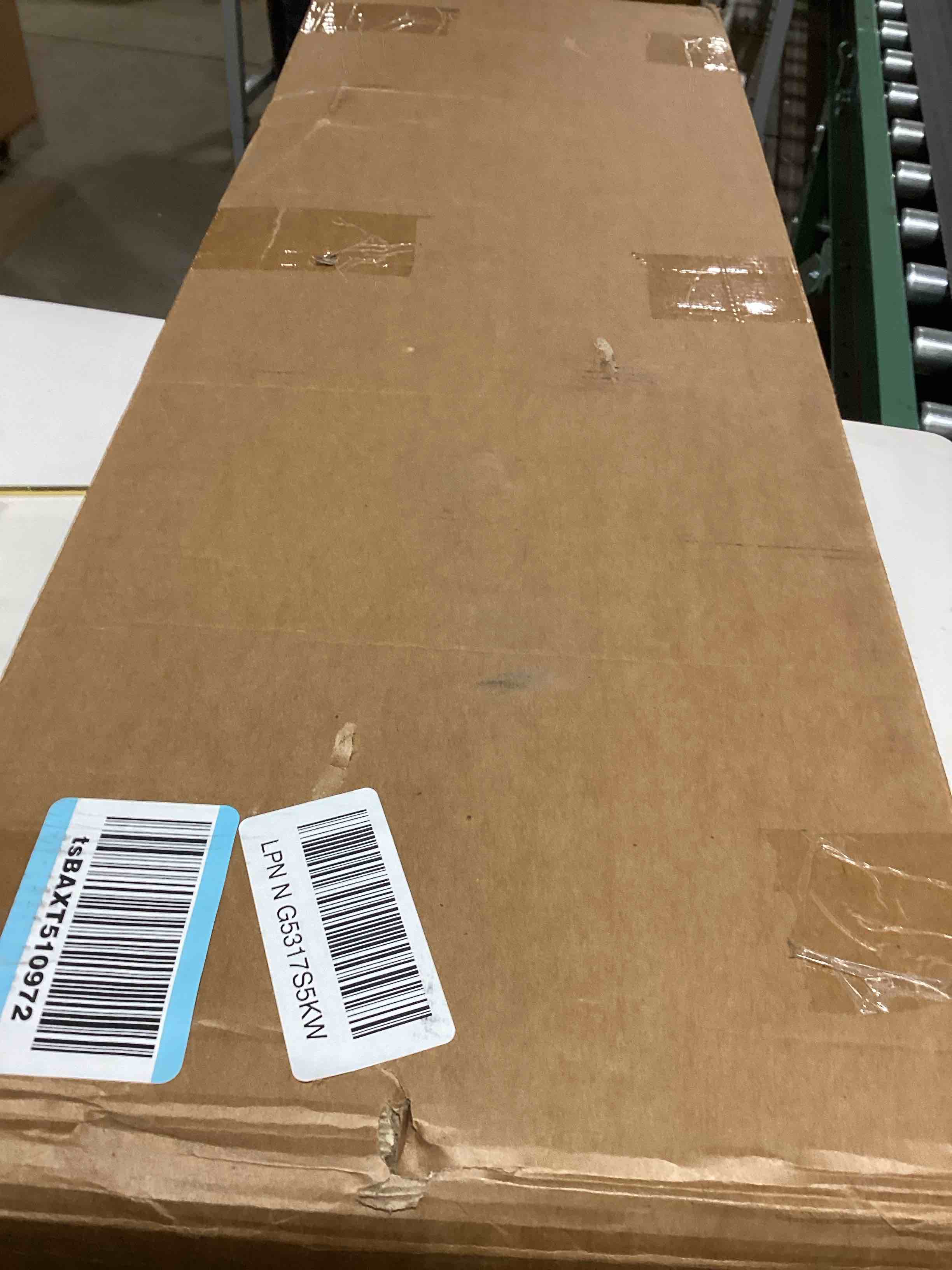 26060-6LY0A NI2502302 Headlight Assembly Replacement for Sentra S SV 2024-2025 without Bulbs Halogen ? (Left Driver Side)