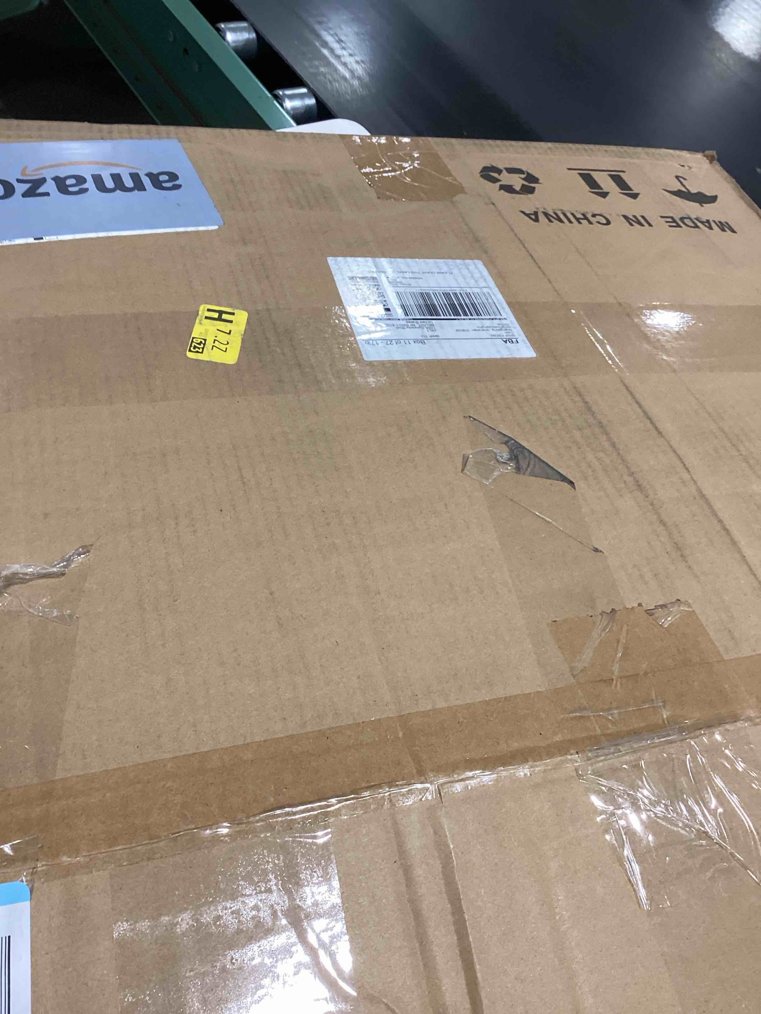 for Nissan Rogue 2021 2022 2023 2024 Floor Mats & Cargo Liner, for Nissan Rogue All Weather Floor Mats, for Rogue Accessories Rubber Black 2021 2022 2023 2024(Not for Rogue Select&Sport Models)