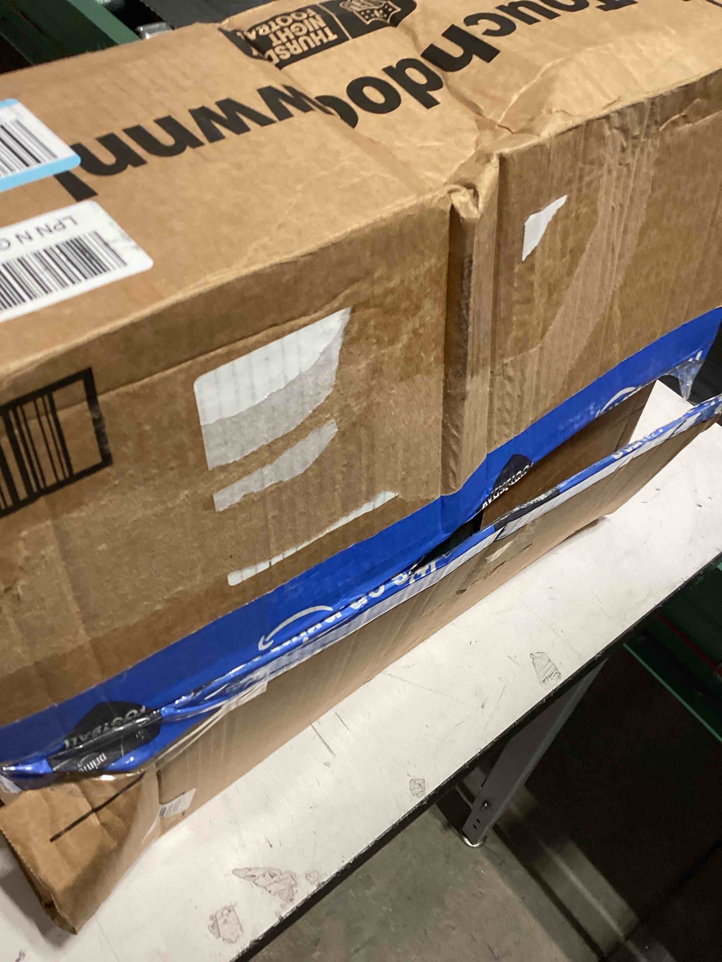 yescool Weighted Blanket for Adults (25 lbs, 80” x 87”, Dark Green) Cooling Heavy Blanket for Sleeping Perfect for 240-260 lbs, King Size Breathable Blanket with Premium Glass Bead, Machine Washable Green 80X87-25 lbs