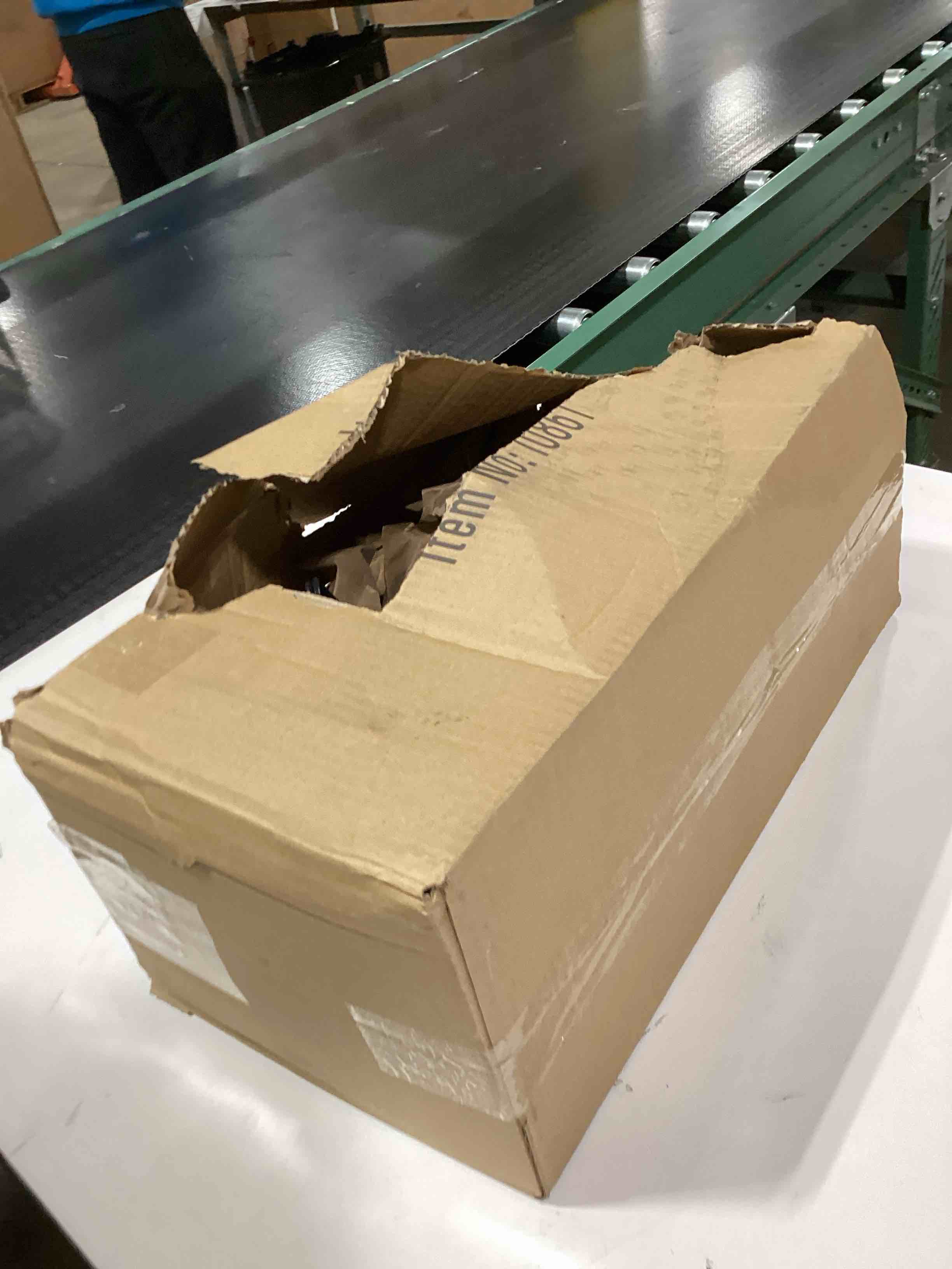 https://s3.amazonaws.com/lotting-images-prod/bidfta/PPE3623424_1761218046672.jpeg