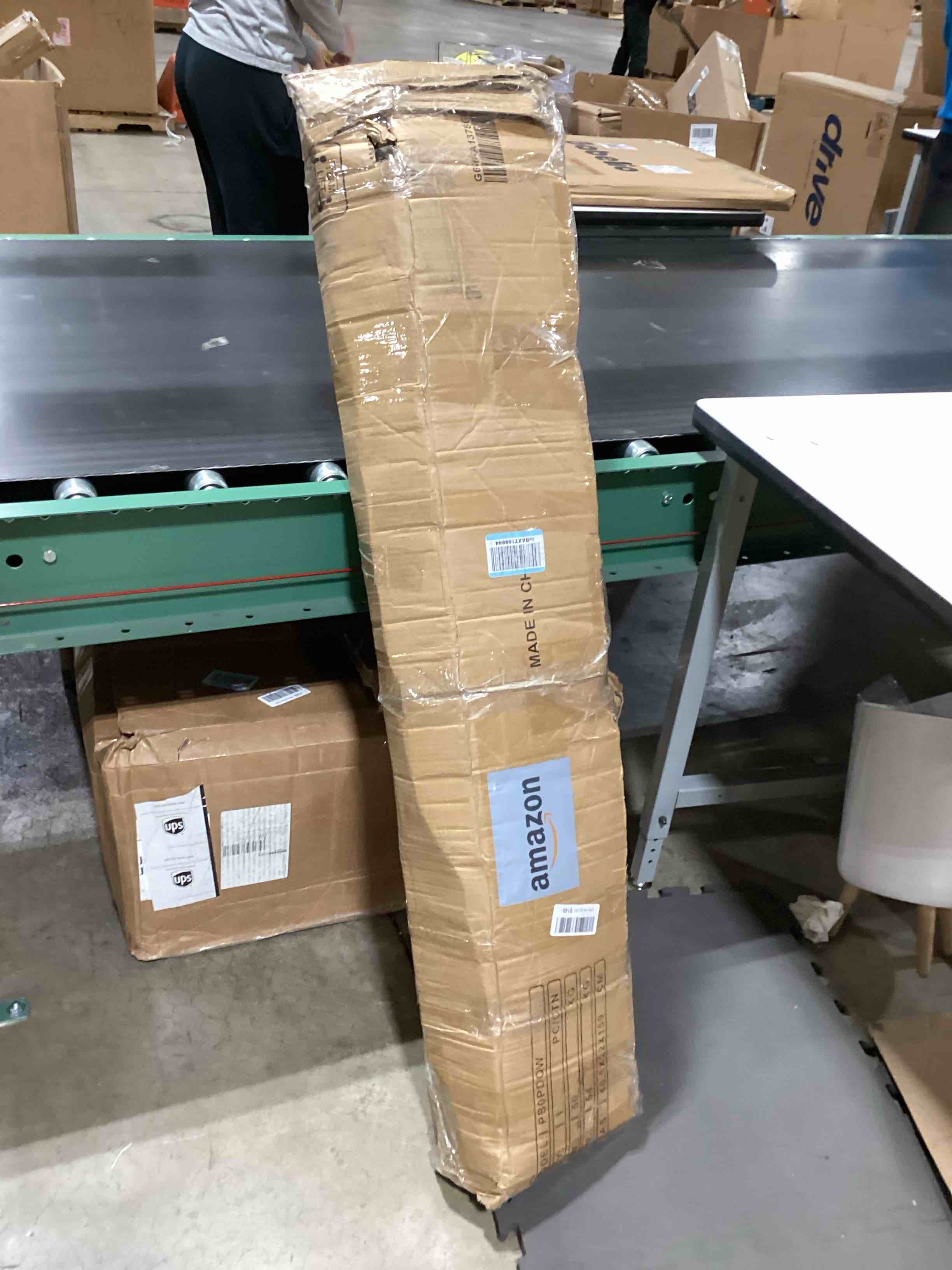 https://s3.amazonaws.com/lotting-images-prod/bidfta/PPE3623455_1761226563539.jpeg