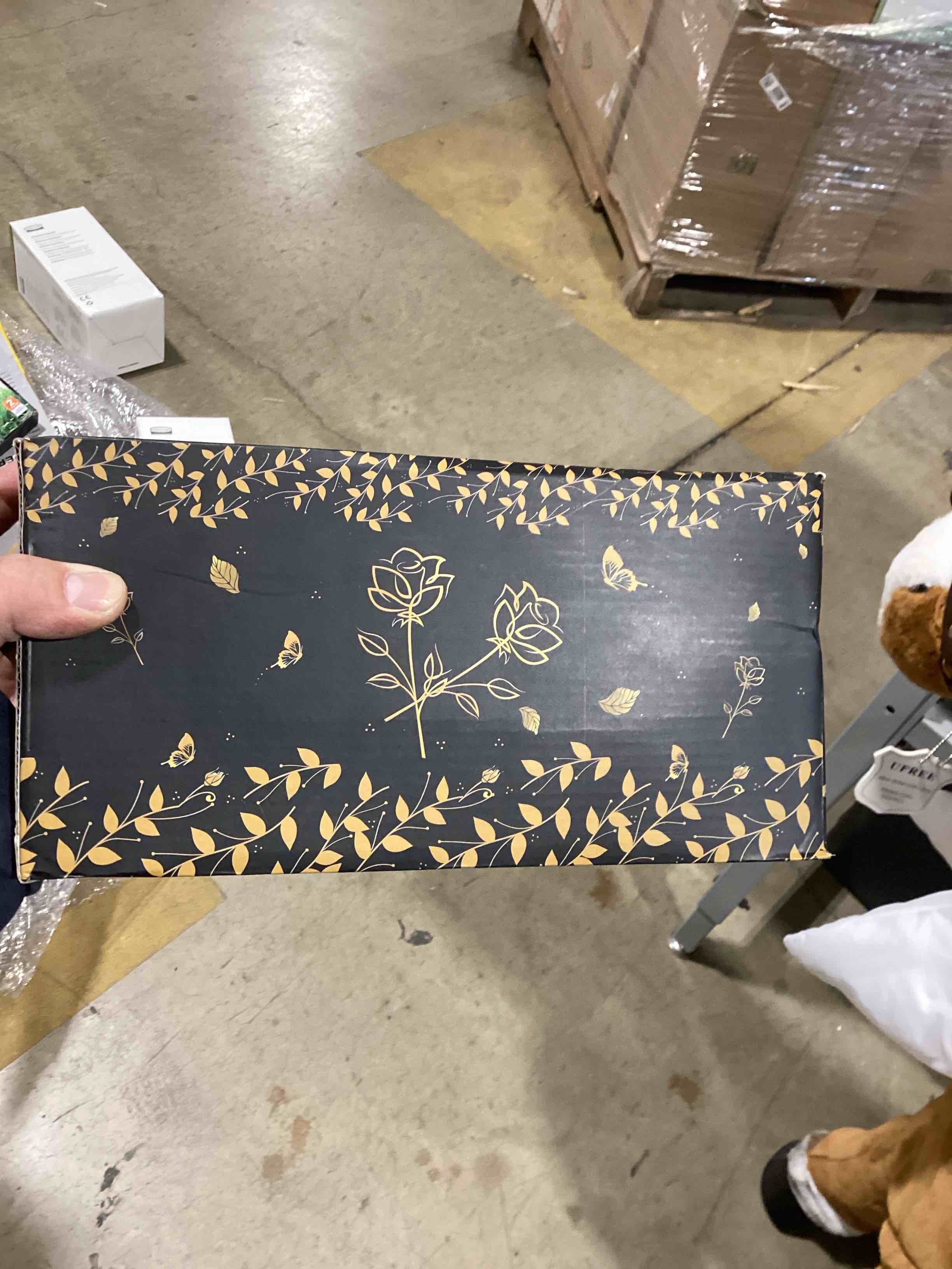 birthday gift or friendship gift sets