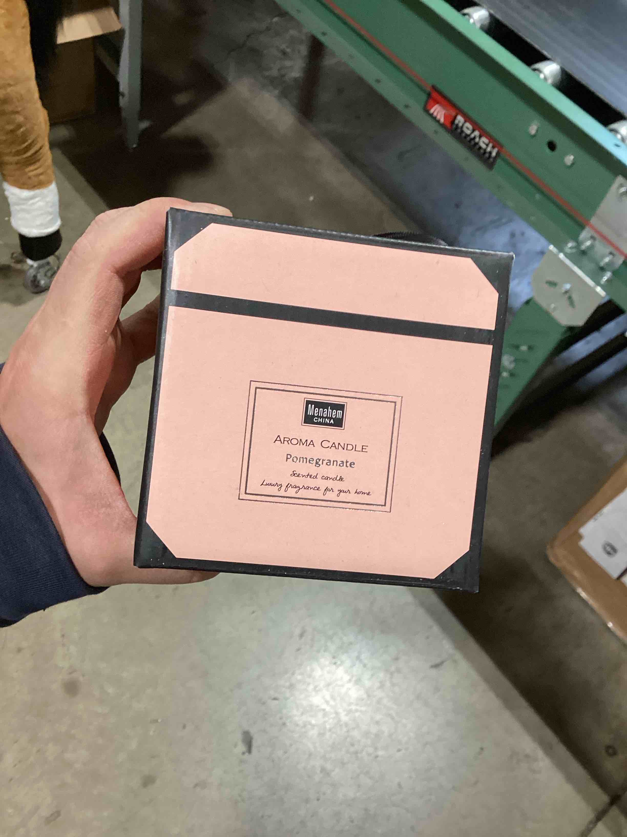 https://s3.amazonaws.com/lotting-images-prod/bidfta/PPE3623529_1761232260220.jpeg