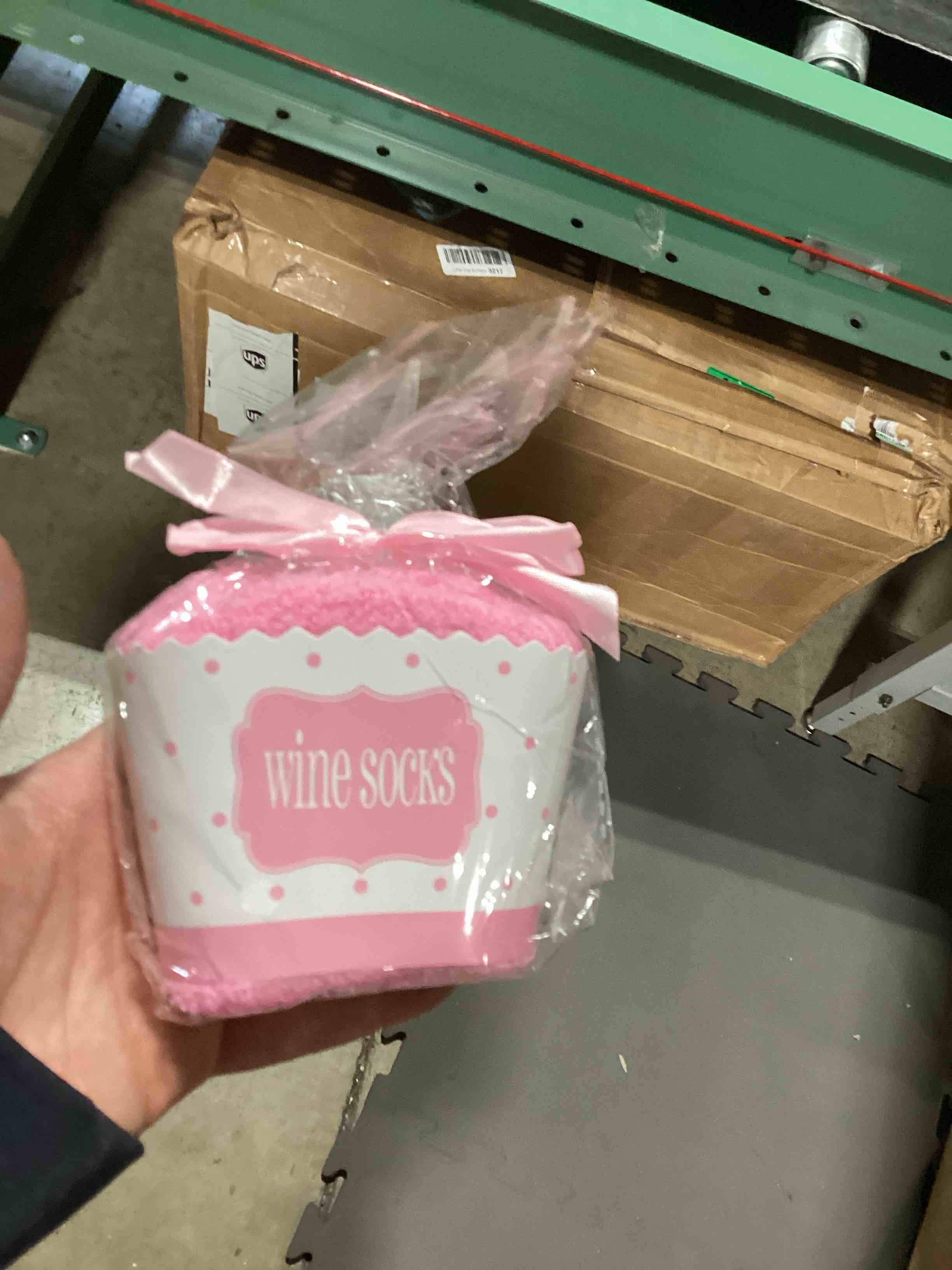 https://s3.amazonaws.com/lotting-images-prod/bidfta/PPE3623529_1761232293876.jpeg
